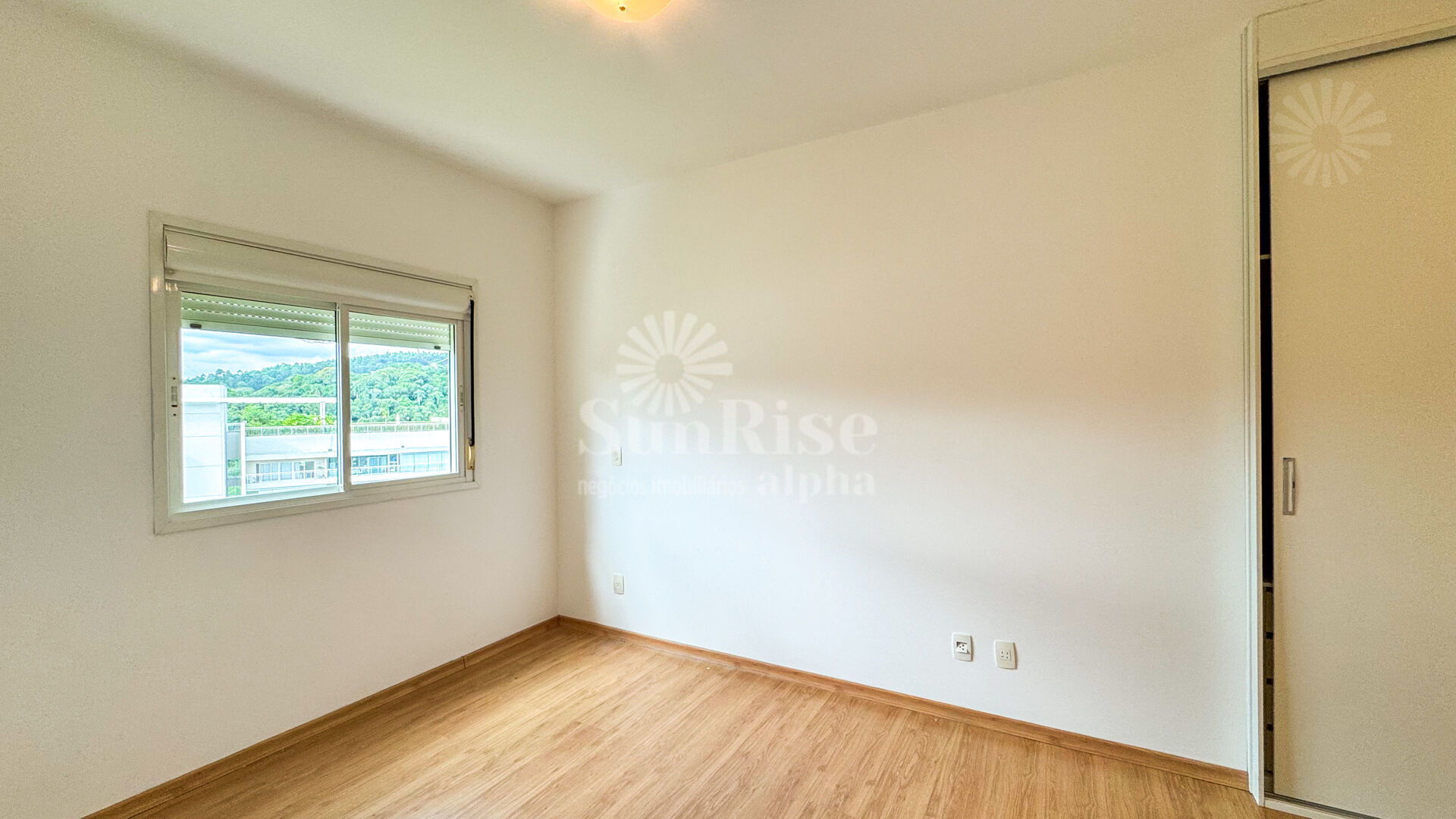 Apartamento, 3 quartos, 113 m² - Foto 4