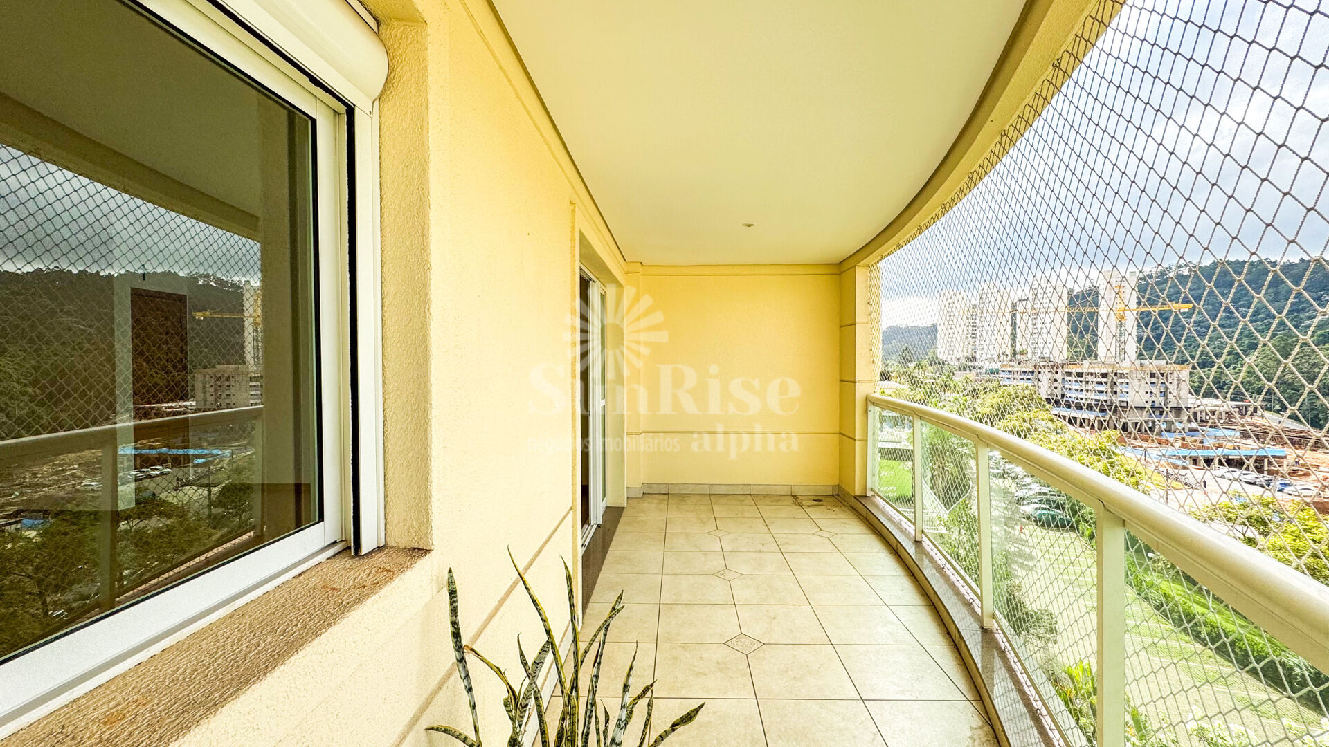 Apartamento, 3 quartos, 113 m² - Foto 46