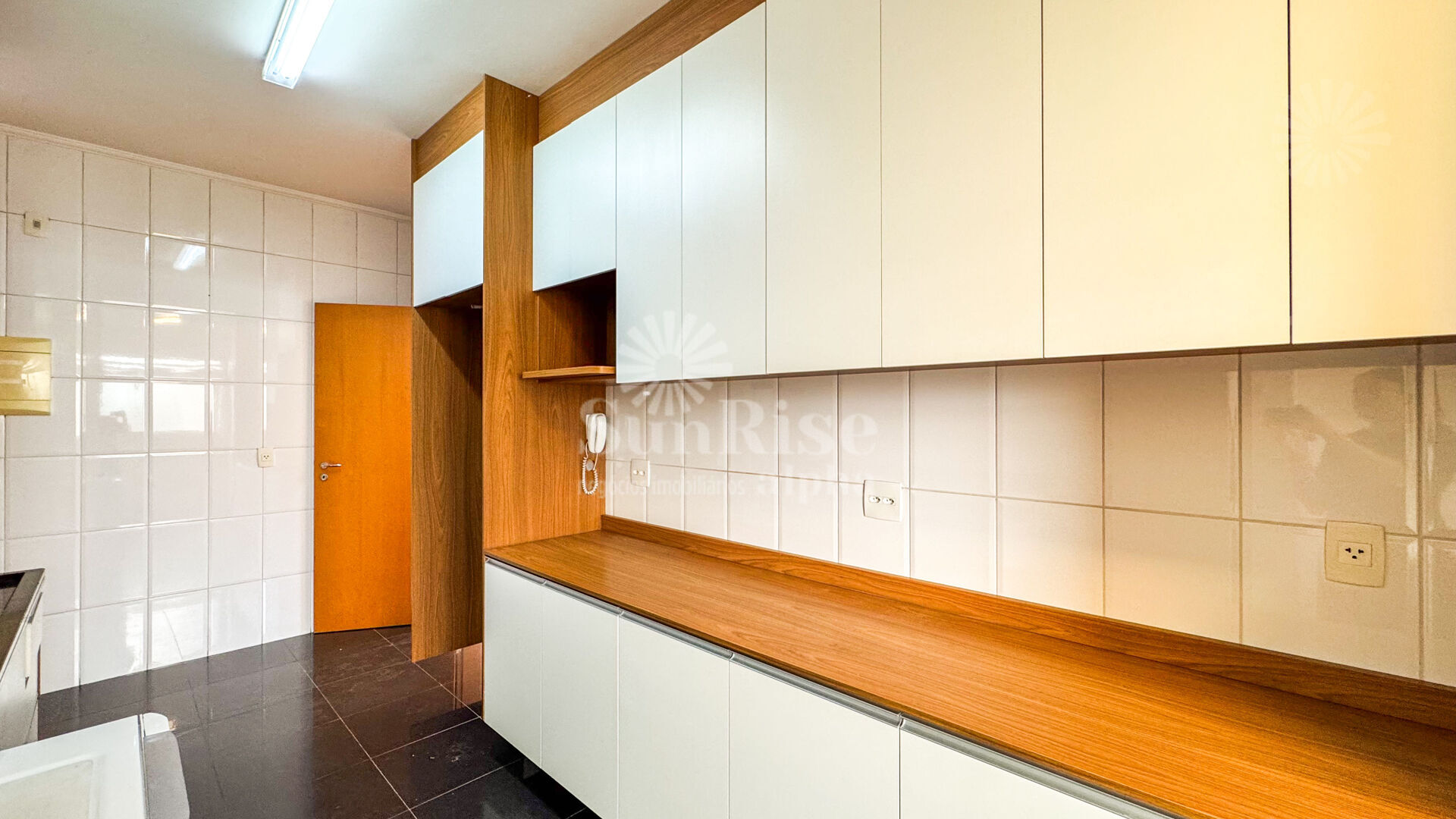 Apartamento, 3 quartos, 113 m² - Foto 17