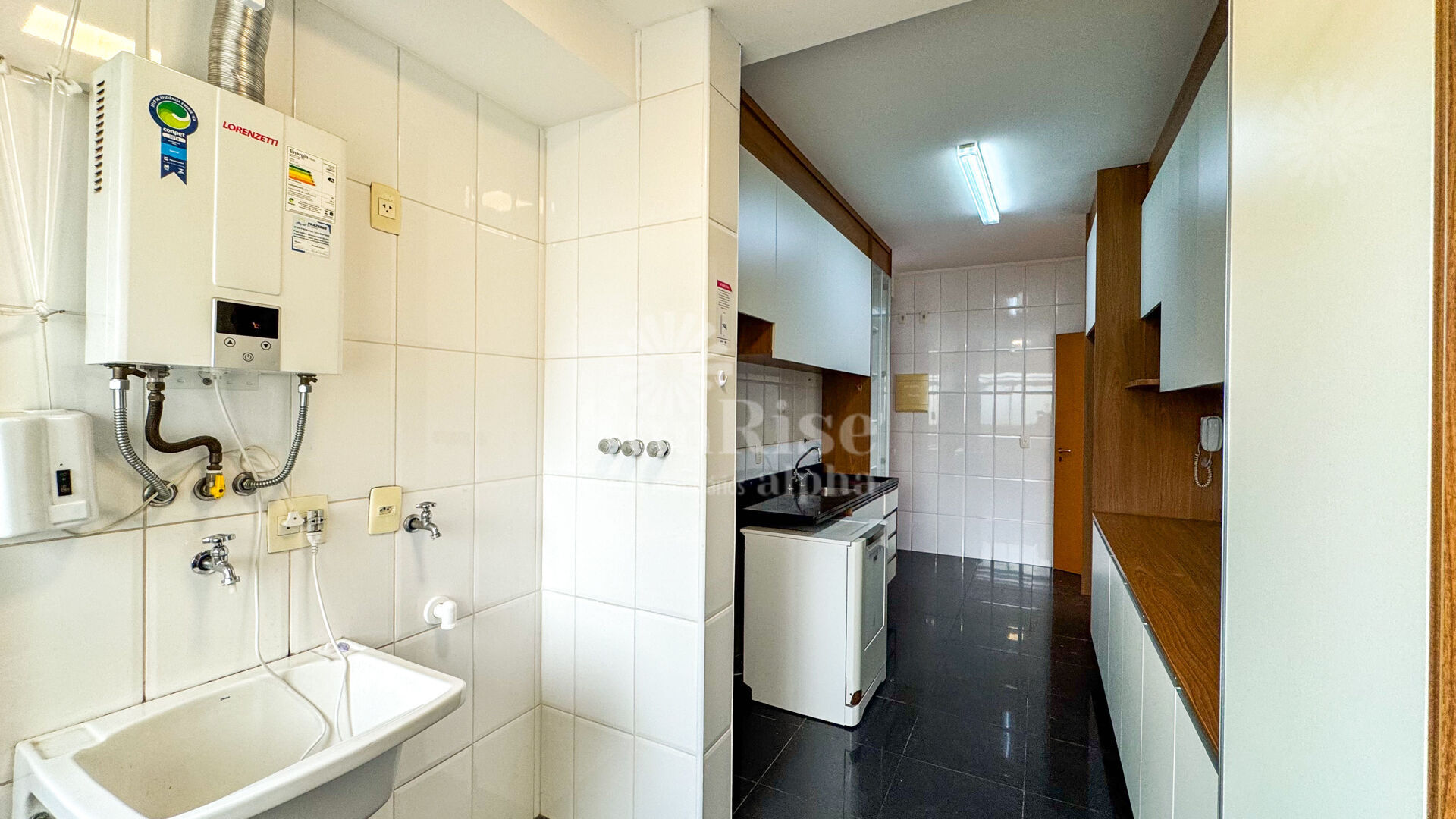 Apartamento, 3 quartos, 113 m² - Foto 15