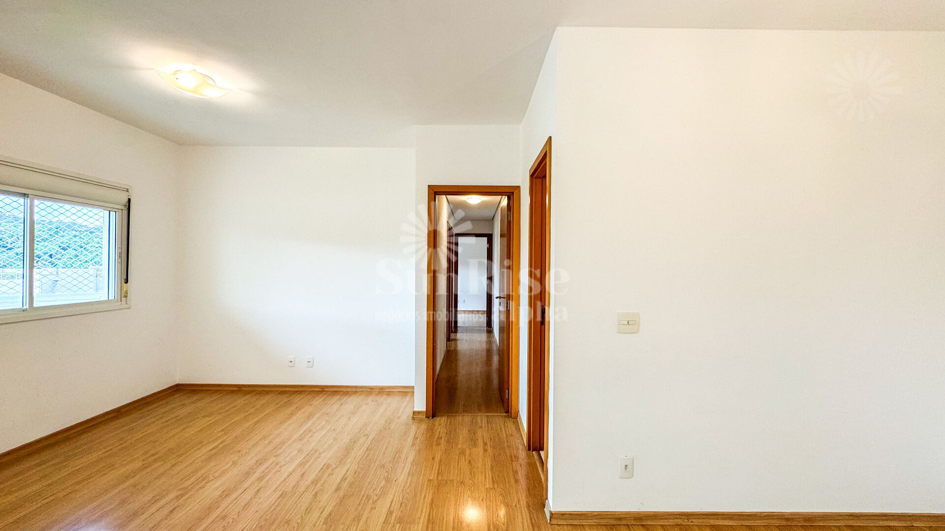 Apartamento, 3 quartos, 113 m² - Foto 10