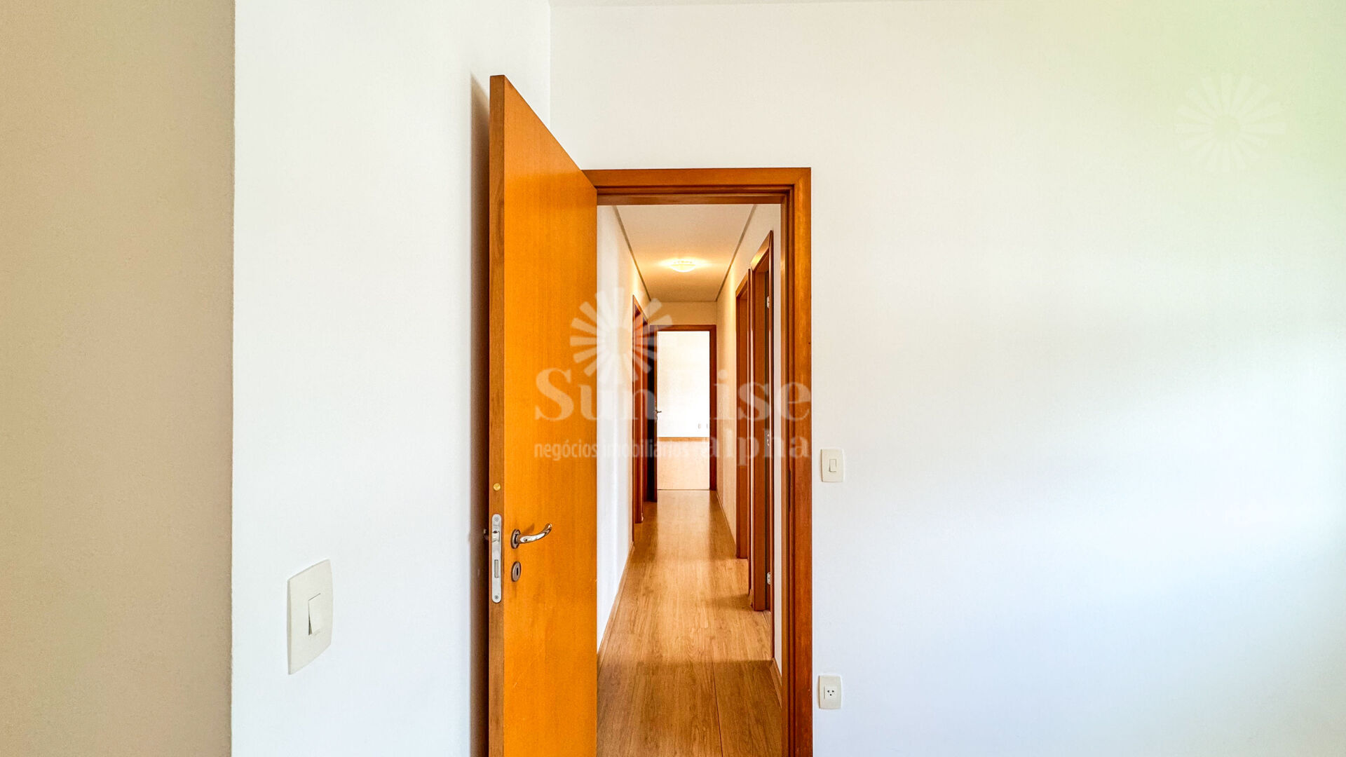 Apartamento, 3 quartos, 113 m² - Foto 43