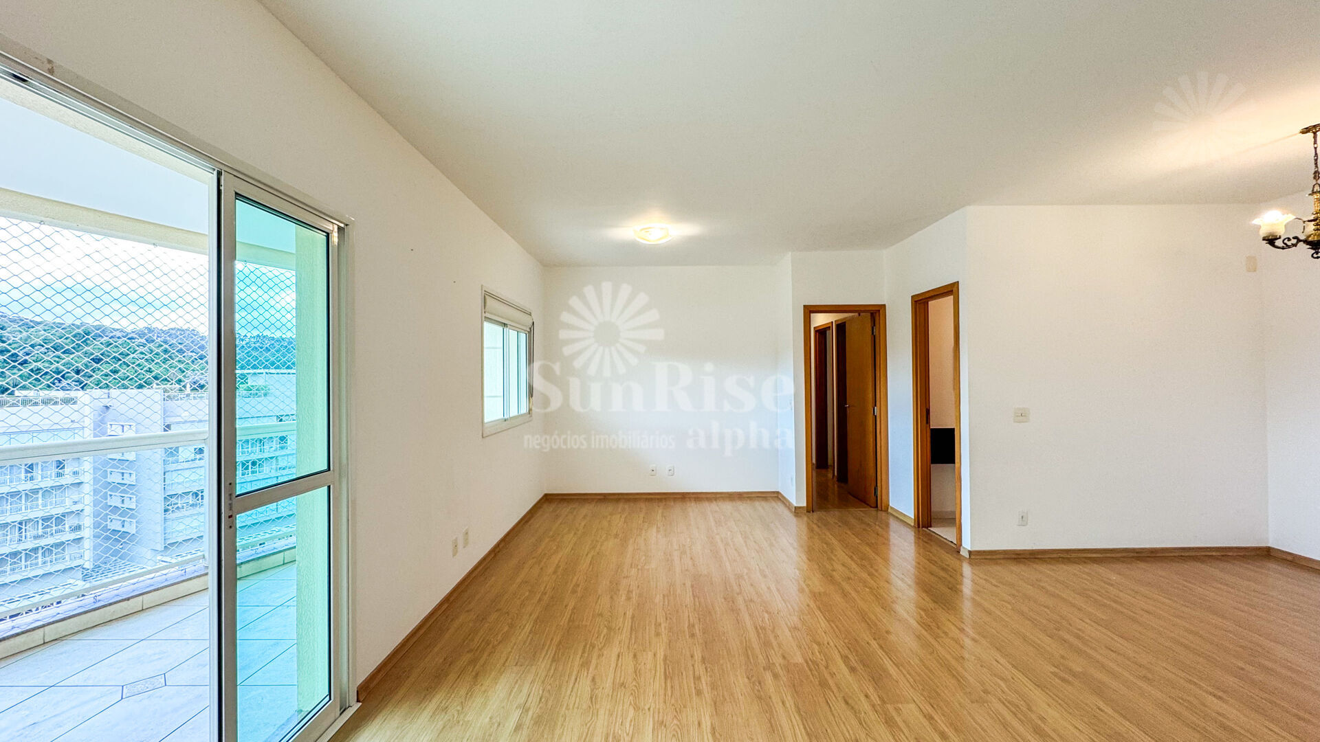 Apartamento, 3 quartos, 113 m² - Foto 8