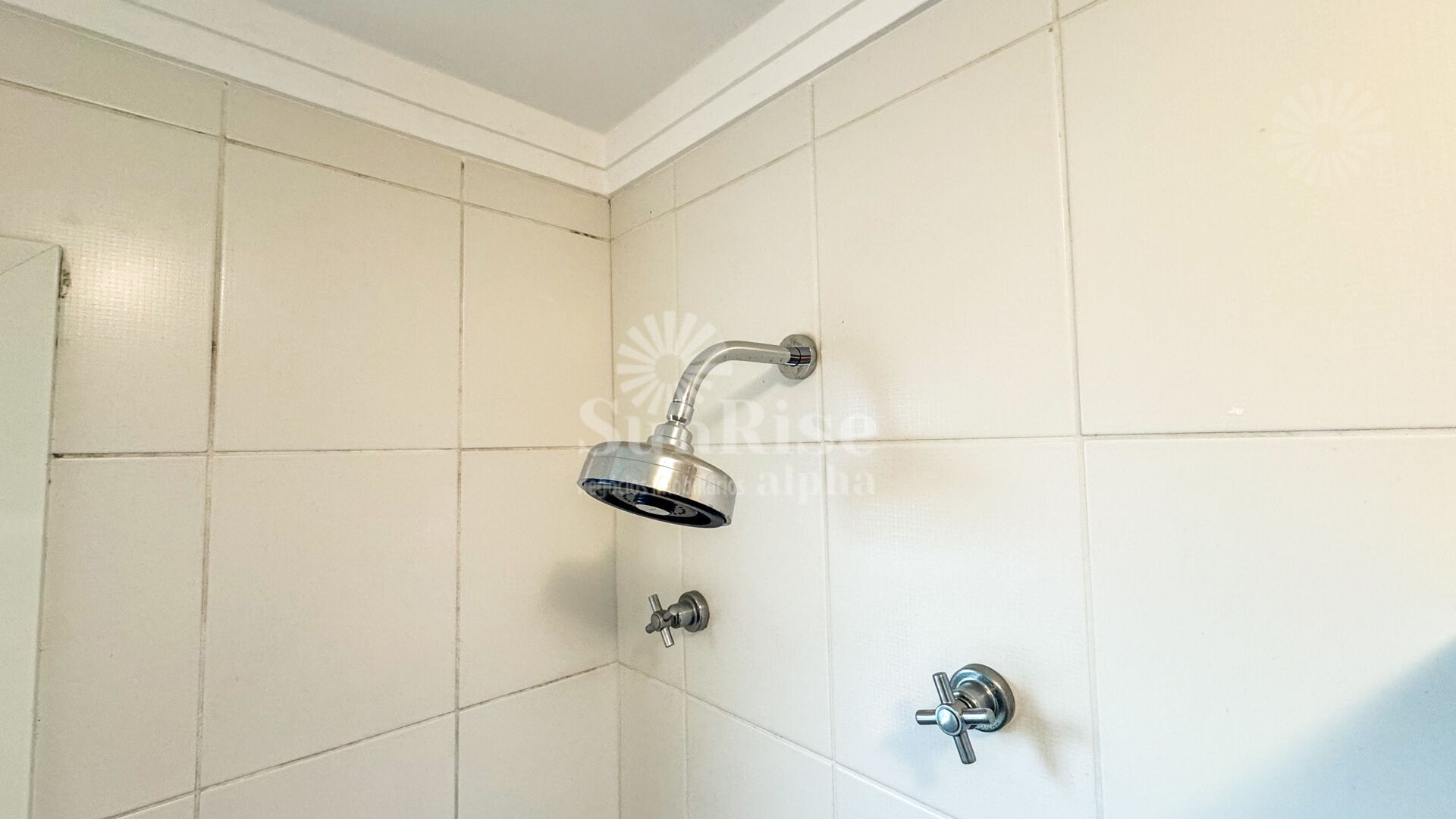 Apartamento, 3 quartos, 113 m² - Foto 42