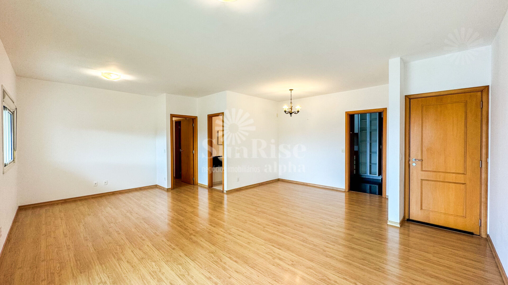 Apartamento, 3 quartos, 113 m² - Foto 7
