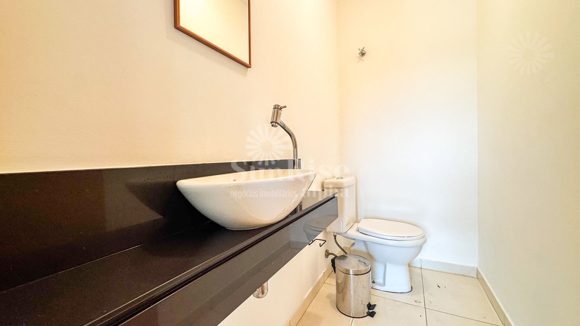 Apartamento, 3 quartos, 113 m² - Foto 9