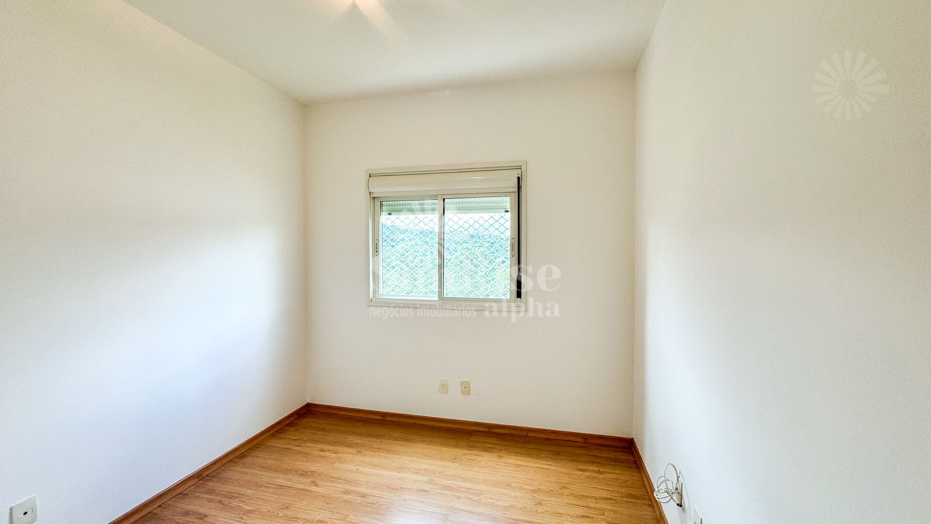 Apartamento, 3 quartos, 113 m² - Foto 25
