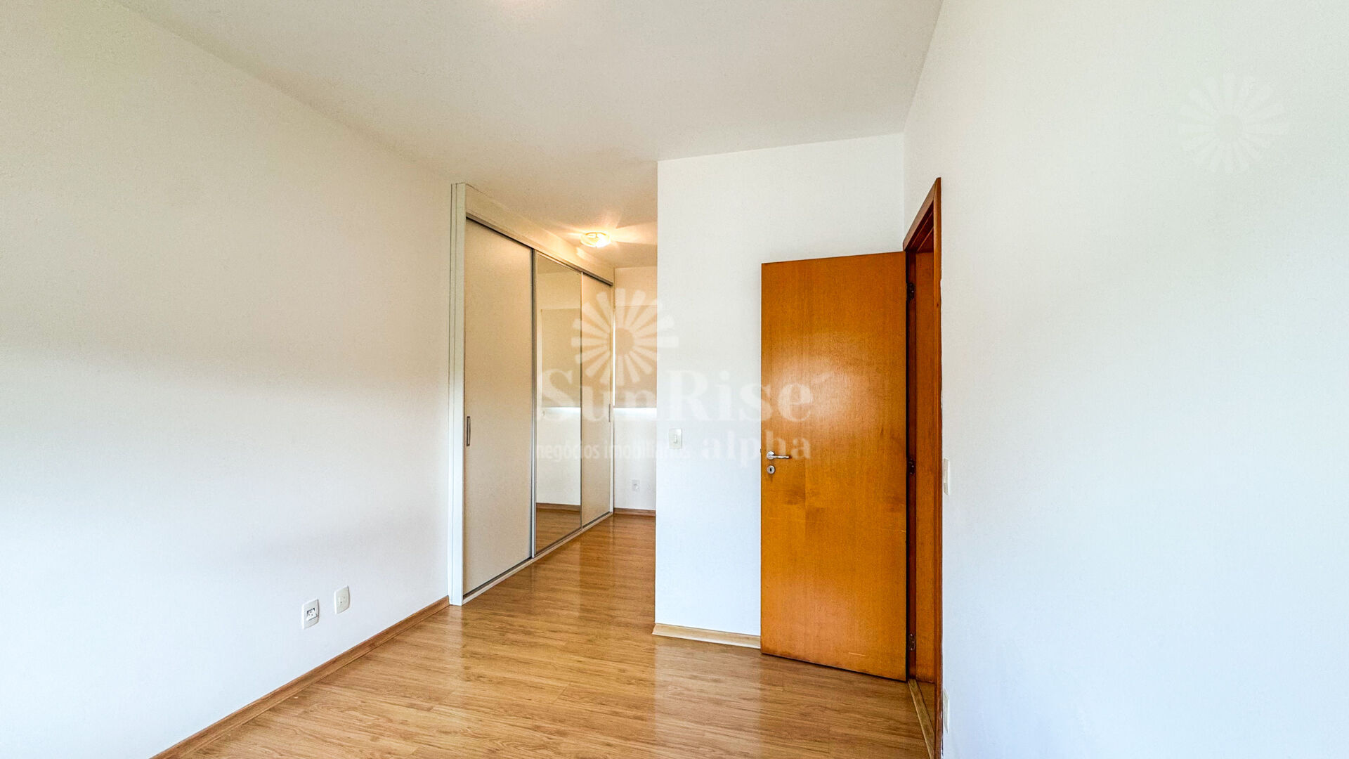 Apartamento, 3 quartos, 113 m² - Foto 38