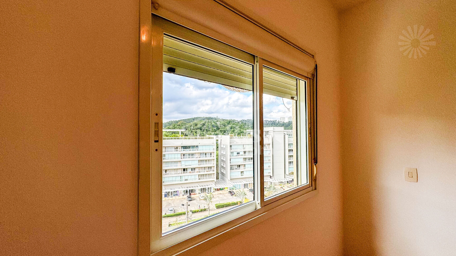 Apartamento, 3 quartos, 113 m² - Foto 34