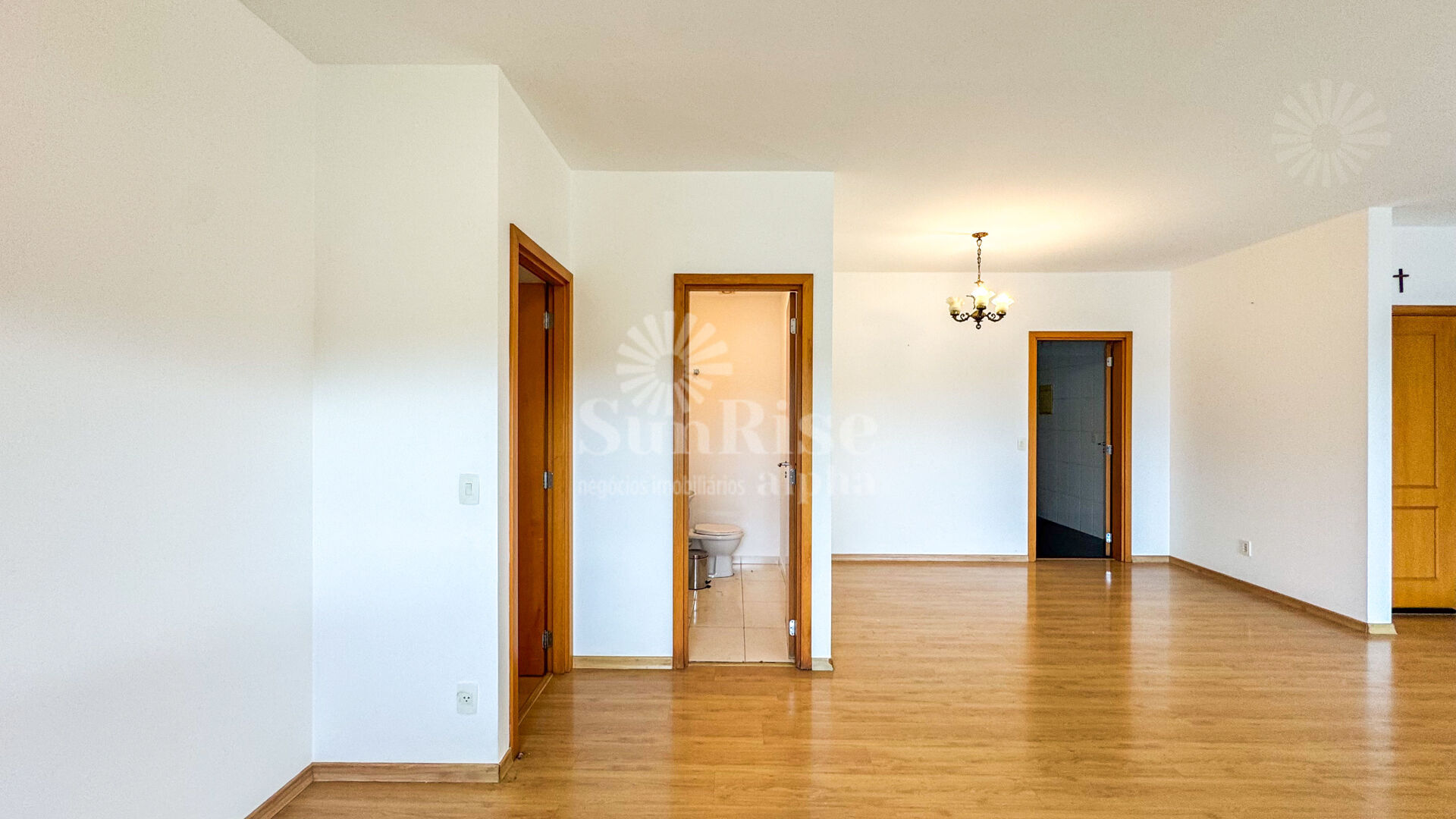 Apartamento, 3 quartos, 113 m² - Foto 24