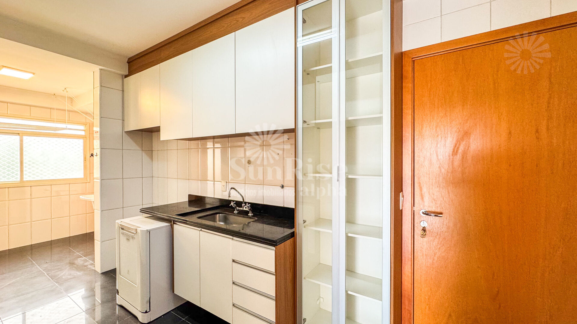 Apartamento, 3 quartos, 113 m² - Foto 11