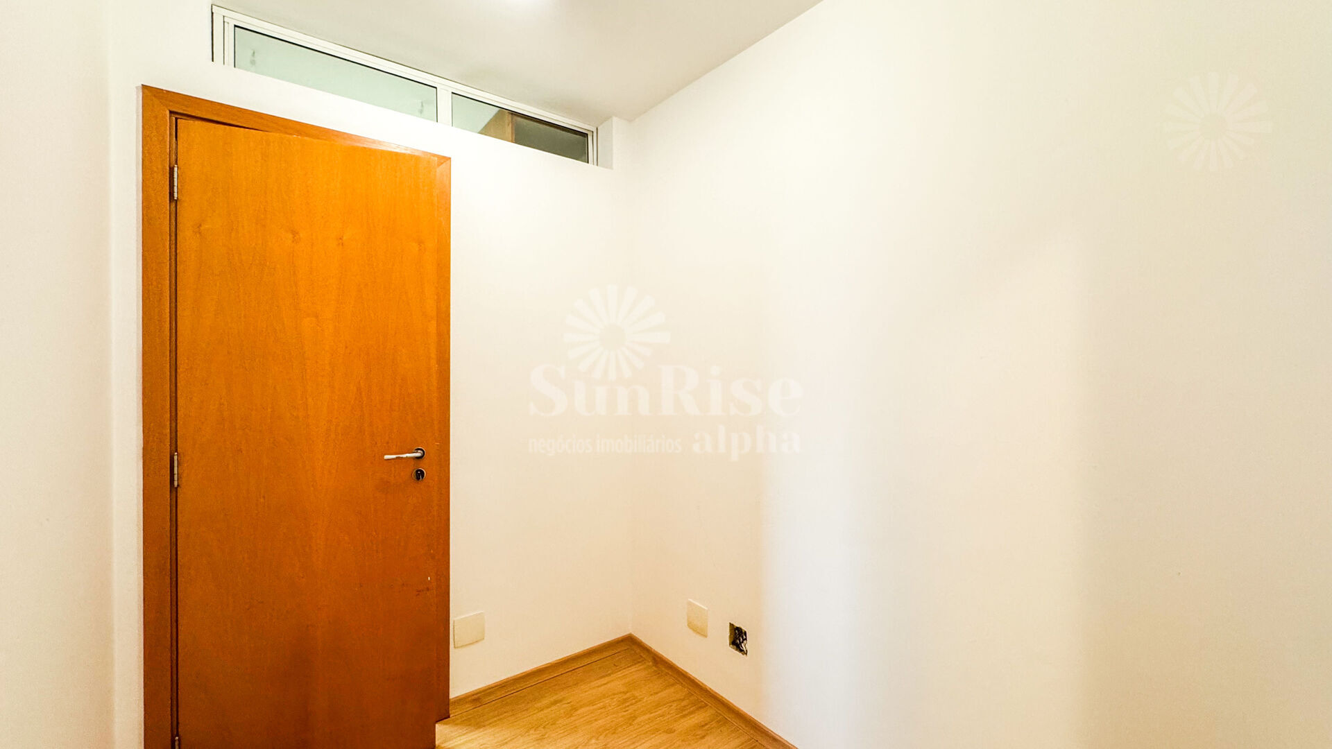 Apartamento, 3 quartos, 113 m² - Foto 22