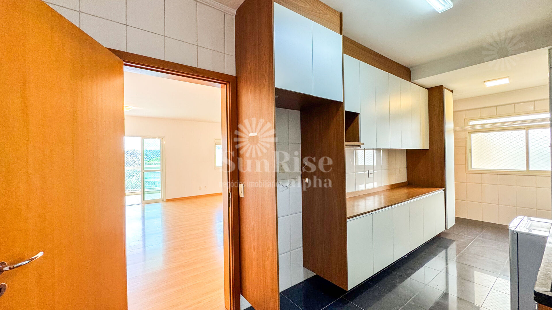 Apartamento, 3 quartos, 113 m² - Foto 39