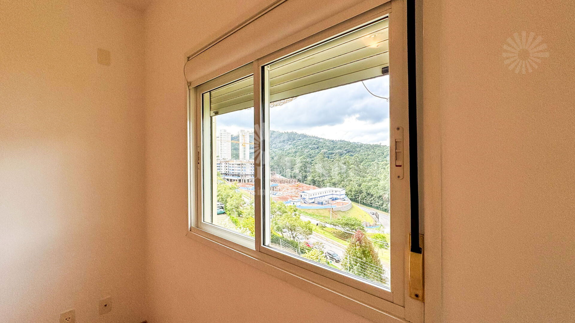 Apartamento, 3 quartos, 113 m² - Foto 35