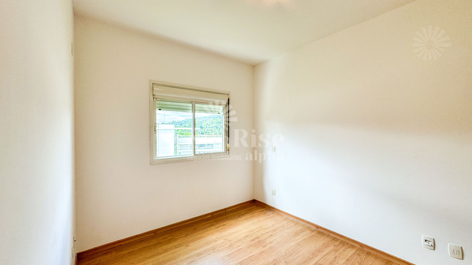 Apartamento, 3 quartos, 113 m² - Foto 31