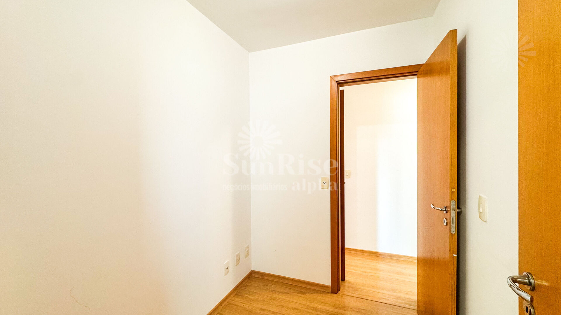 Apartamento, 3 quartos, 113 m² - Foto 19