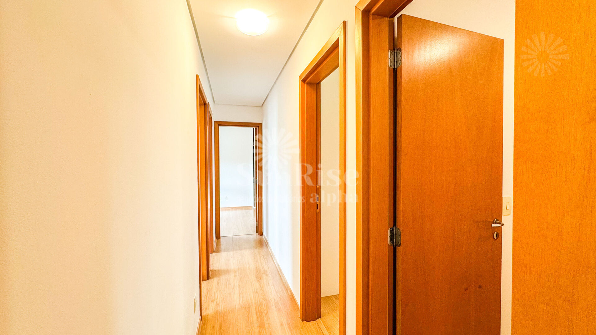 Apartamento, 3 quartos, 113 m² - Foto 26