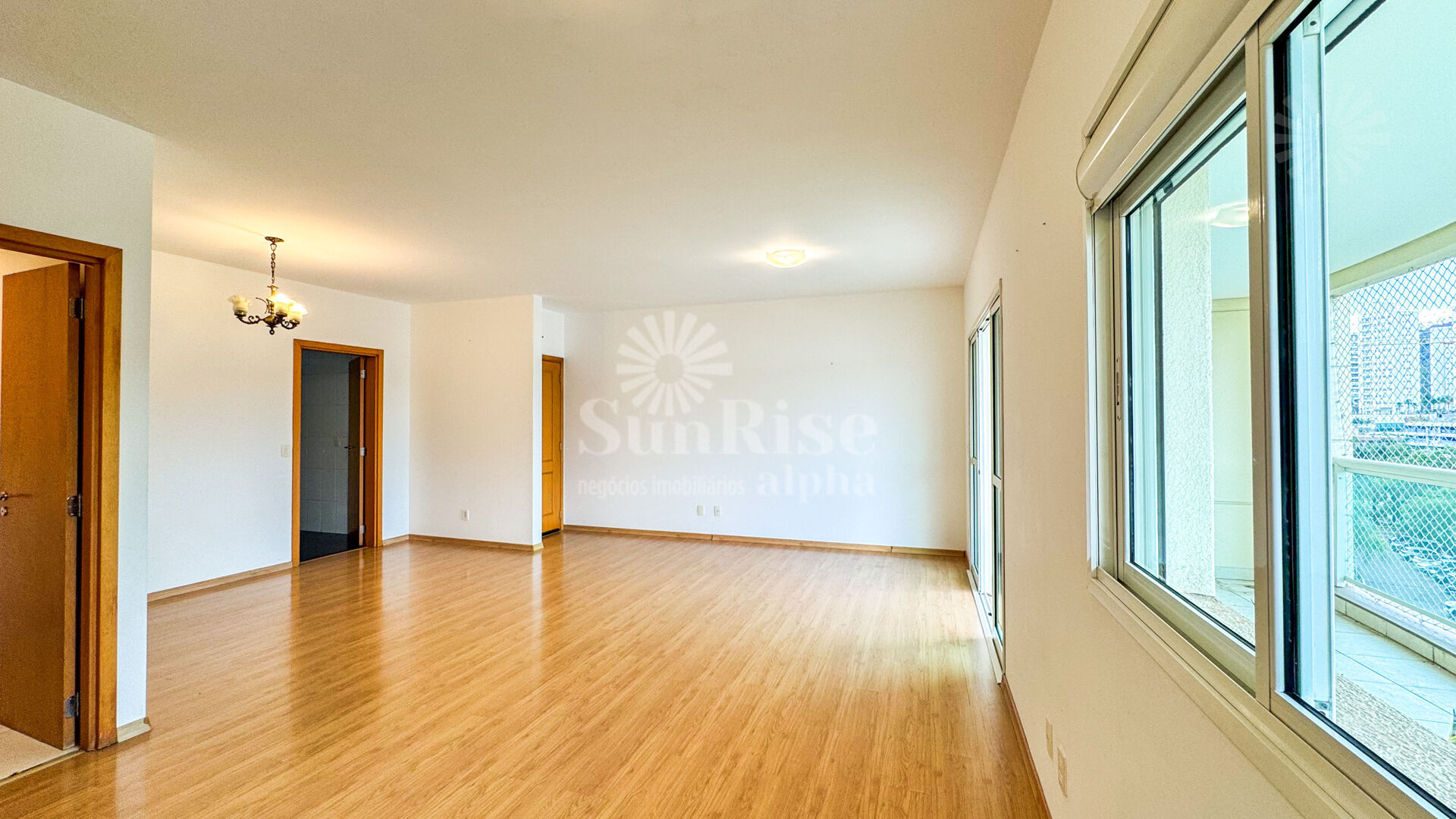 Apartamento, 3 quartos, 113 m² - Foto 21