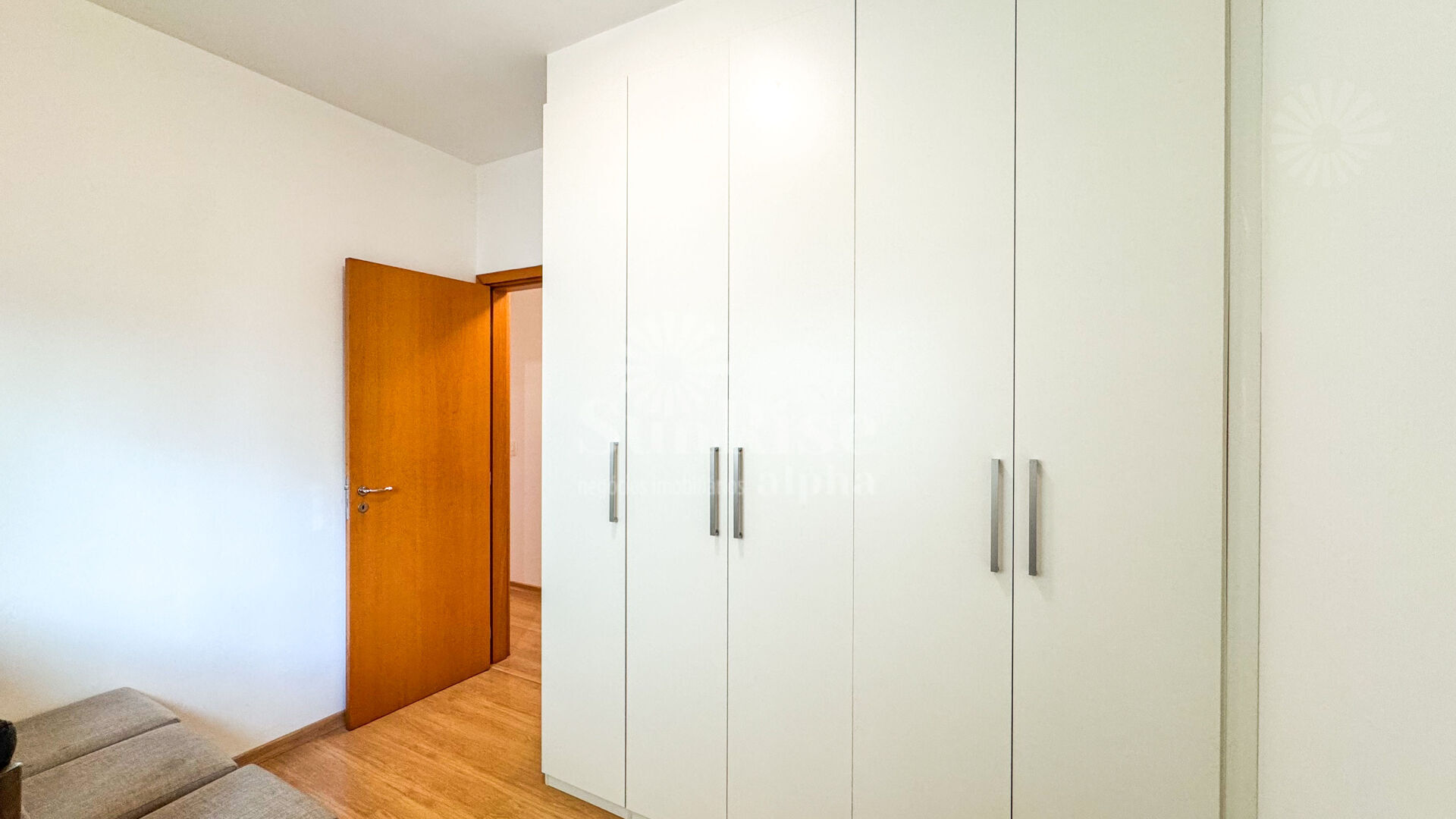 Apartamento, 3 quartos, 113 m² - Foto 23