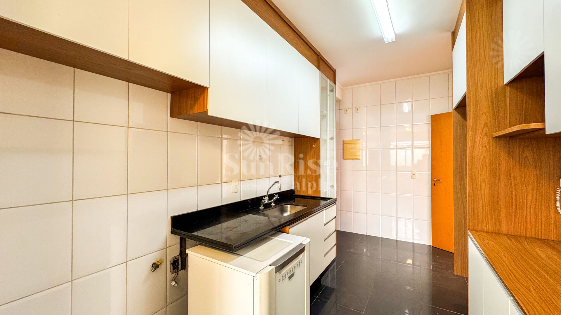 Apartamento, 3 quartos, 113 m² - Foto 20