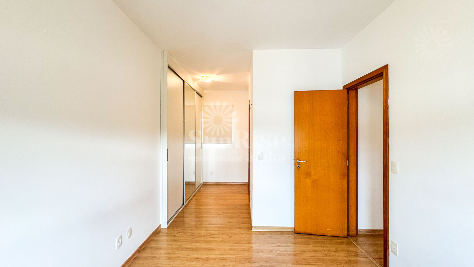Apartamento, 3 quartos, 113 m² - Foto 37