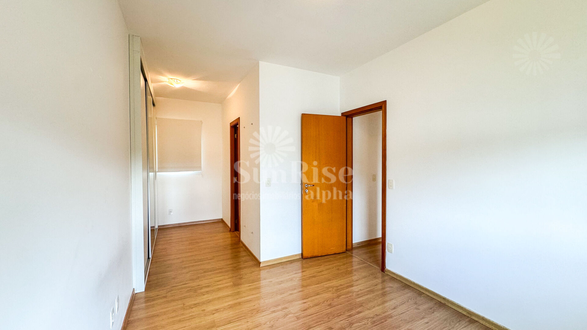 Apartamento, 3 quartos, 113 m² - Foto 36