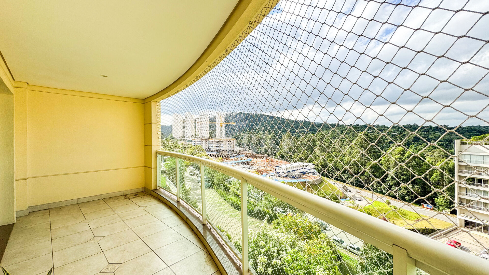 Apartamento, 3 quartos, 113 m² - Foto 47