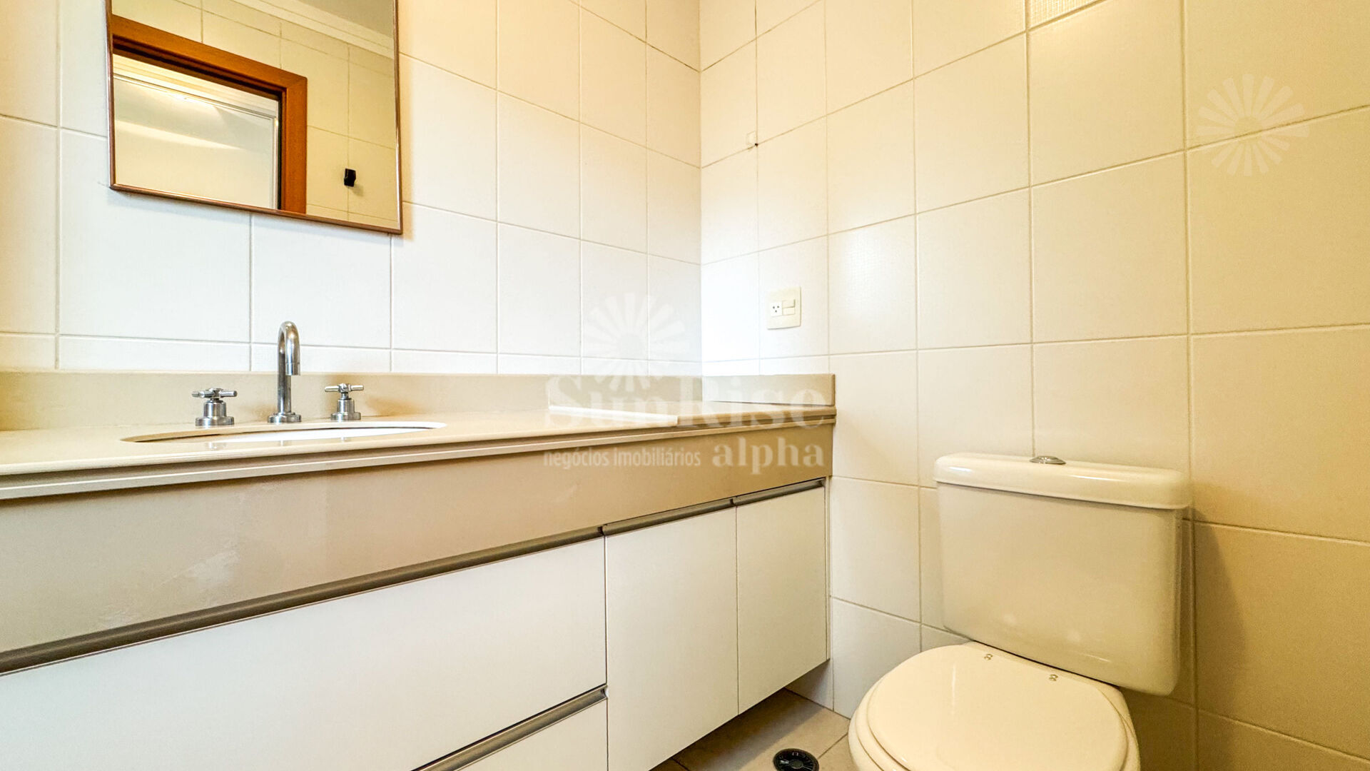 Apartamento, 3 quartos, 113 m² - Foto 41
