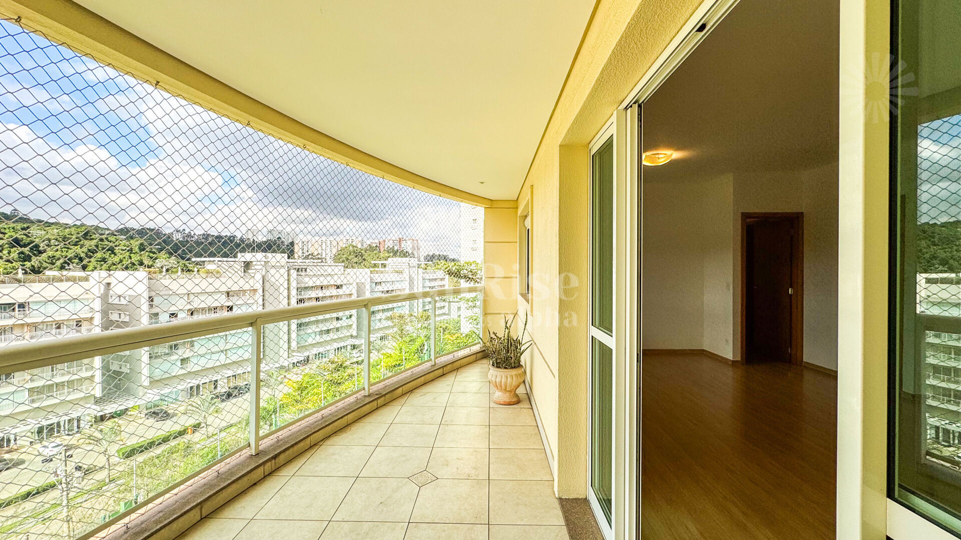 Apartamento, 3 quartos, 113 m² - Foto 44