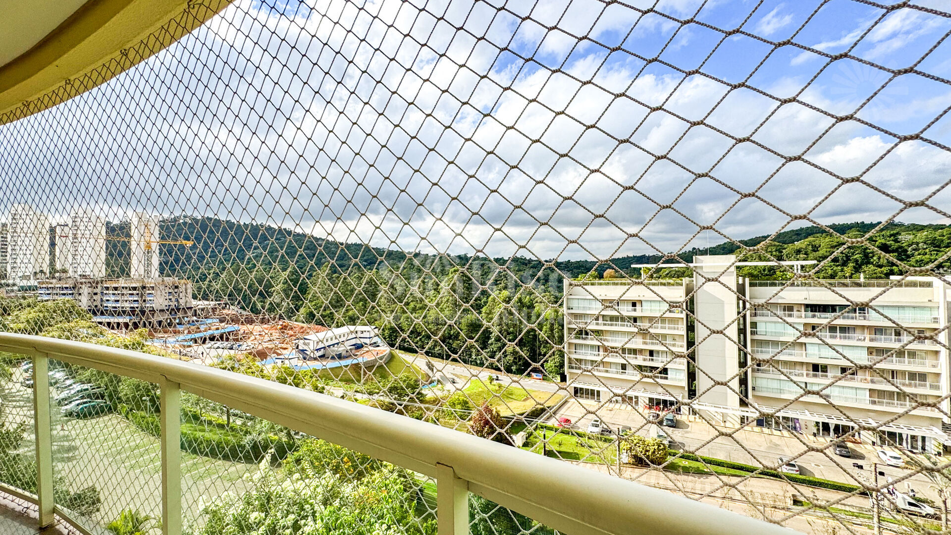 Apartamento, 3 quartos, 113 m² - Foto 48