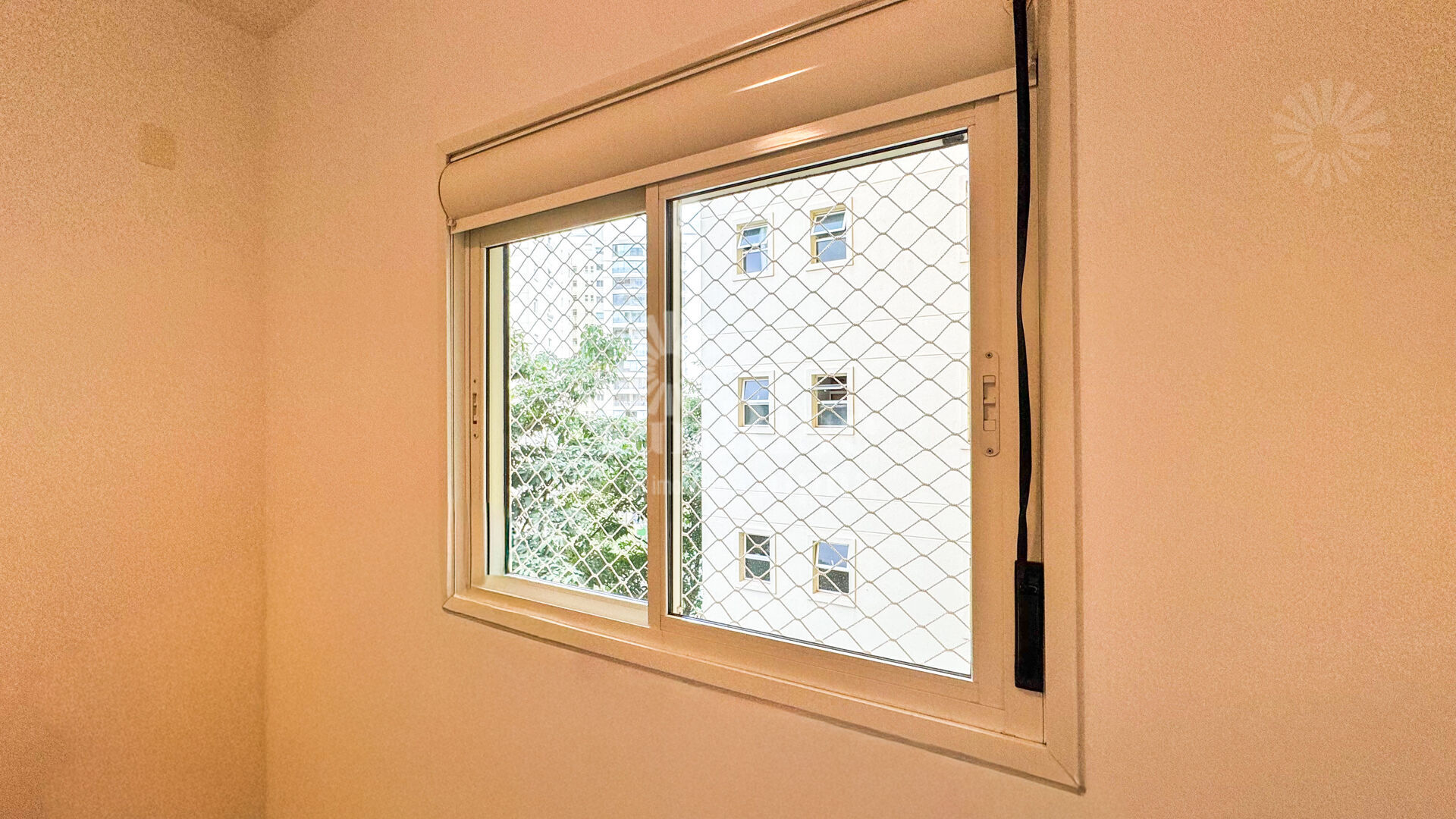 Apartamento, 3 quartos, 113 m² - Foto 27