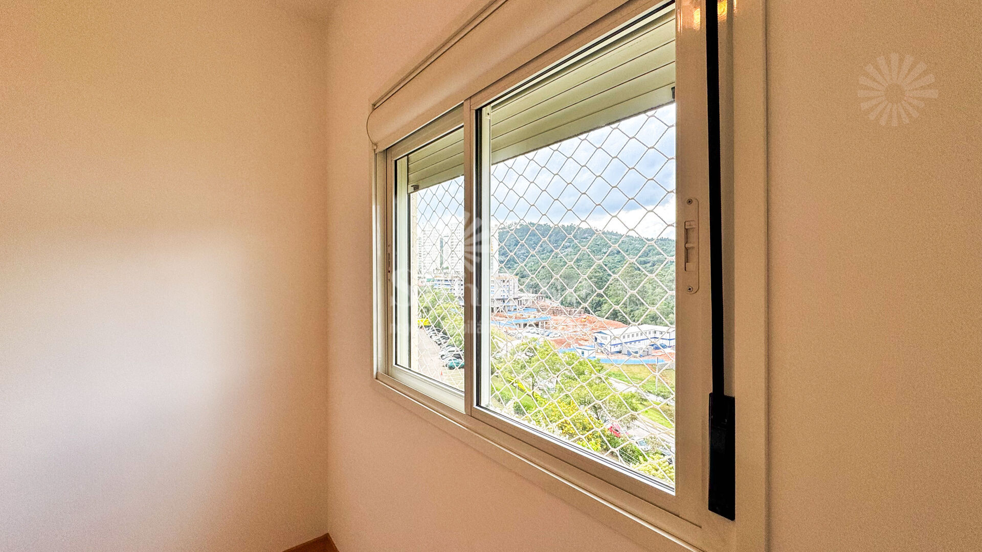 Apartamento, 3 quartos, 113 m² - Foto 28