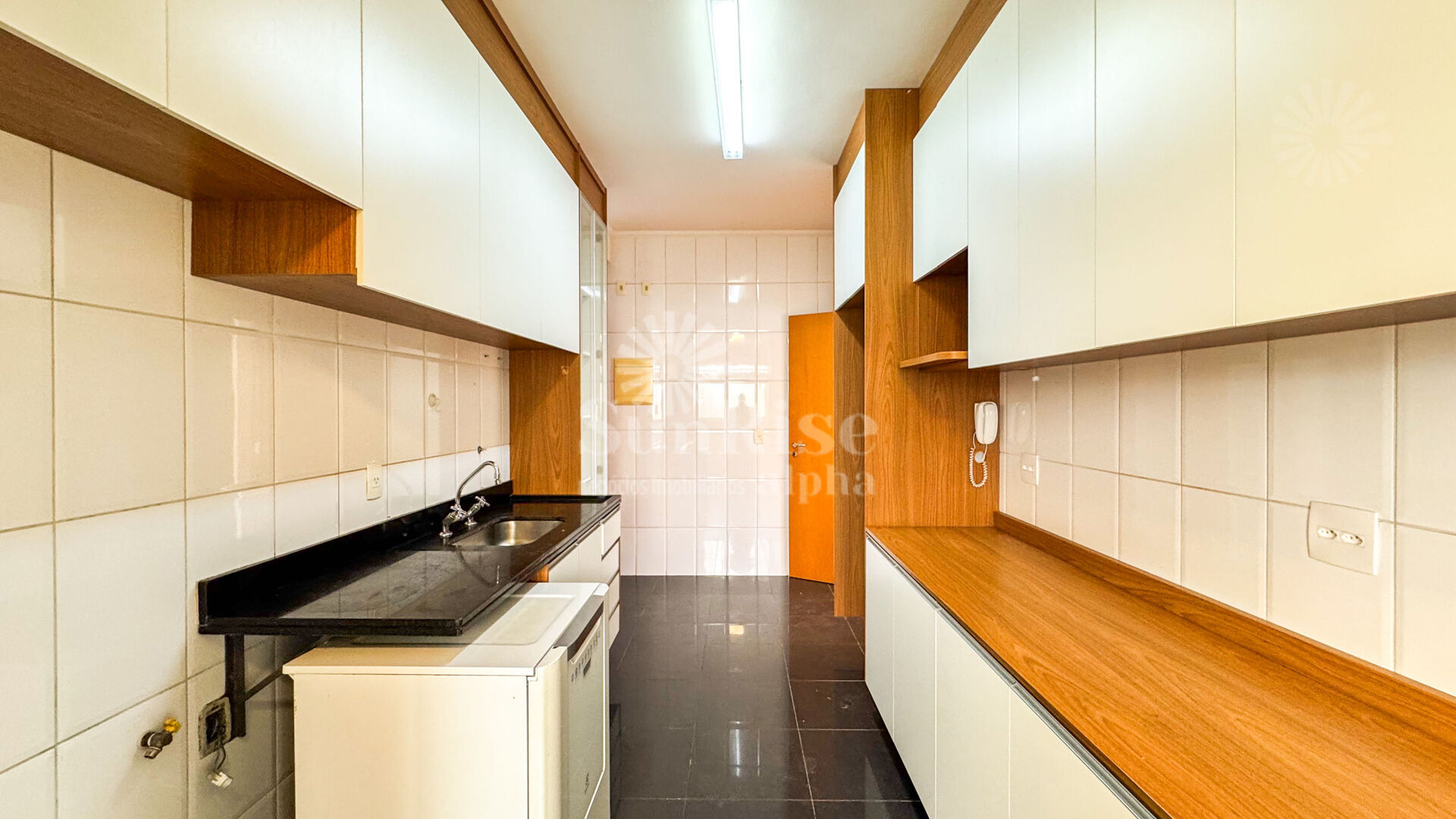 Apartamento, 3 quartos, 113 m² - Foto 18