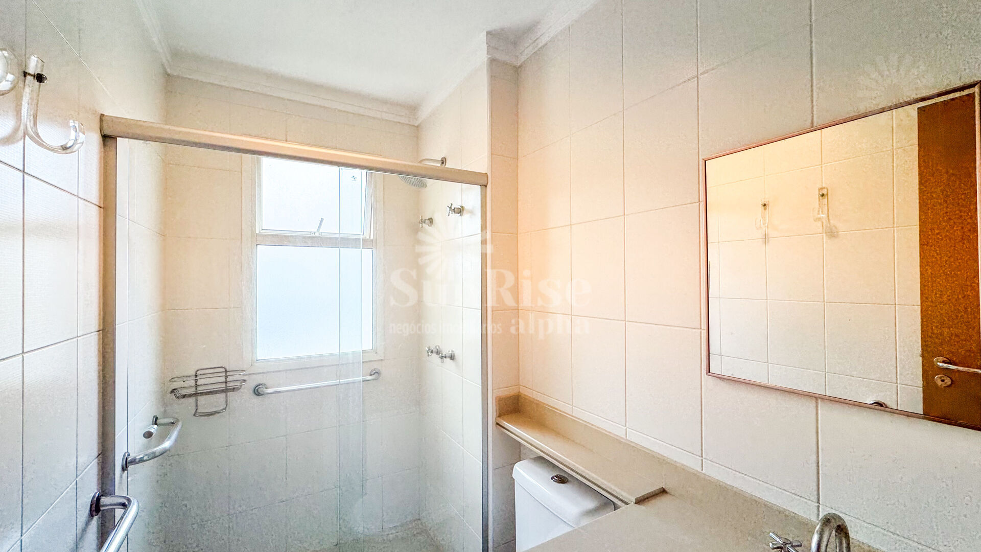 Apartamento, 3 quartos, 113 m² - Foto 29