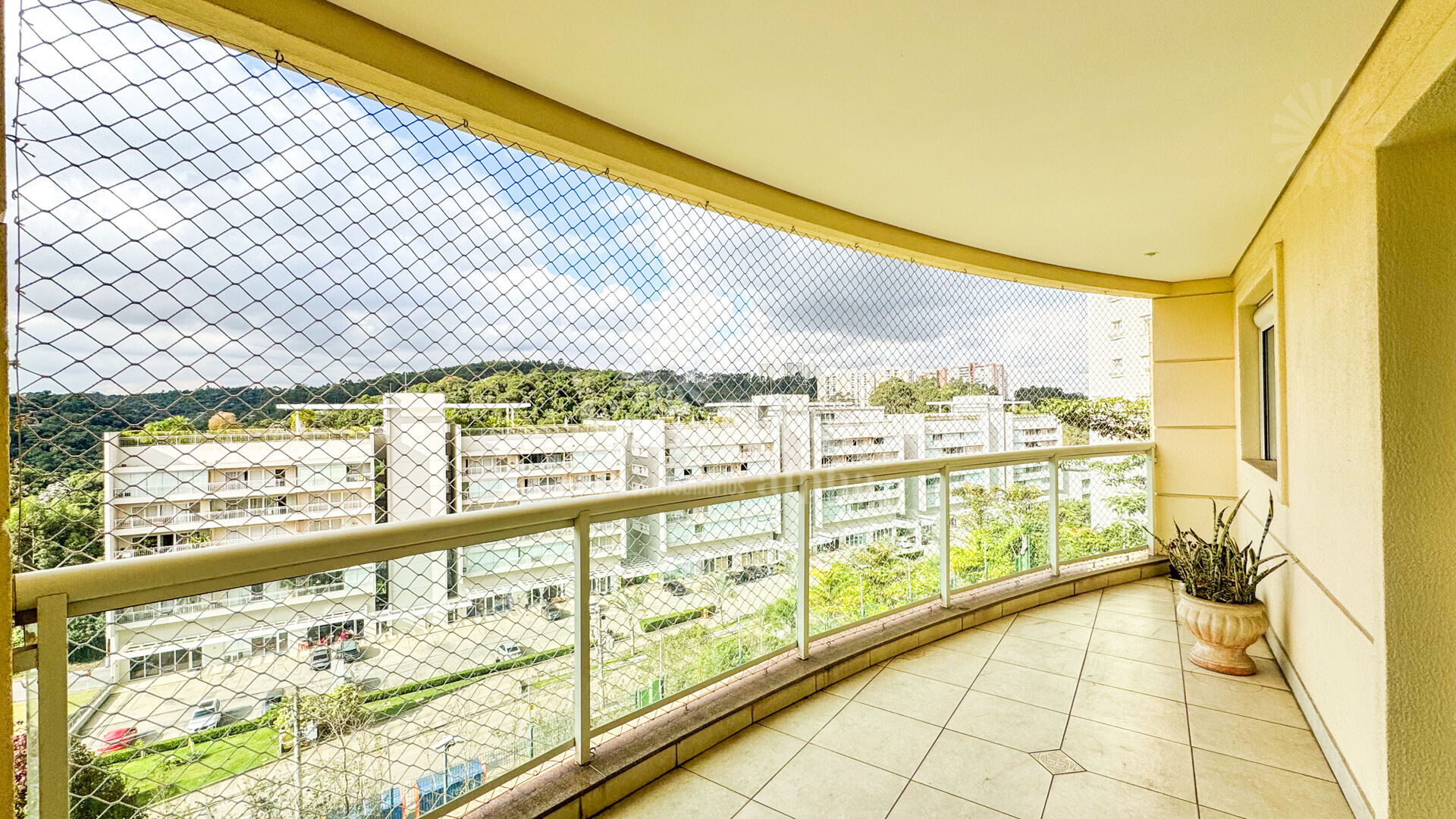 Apartamento, 3 quartos, 113 m² - Foto 45