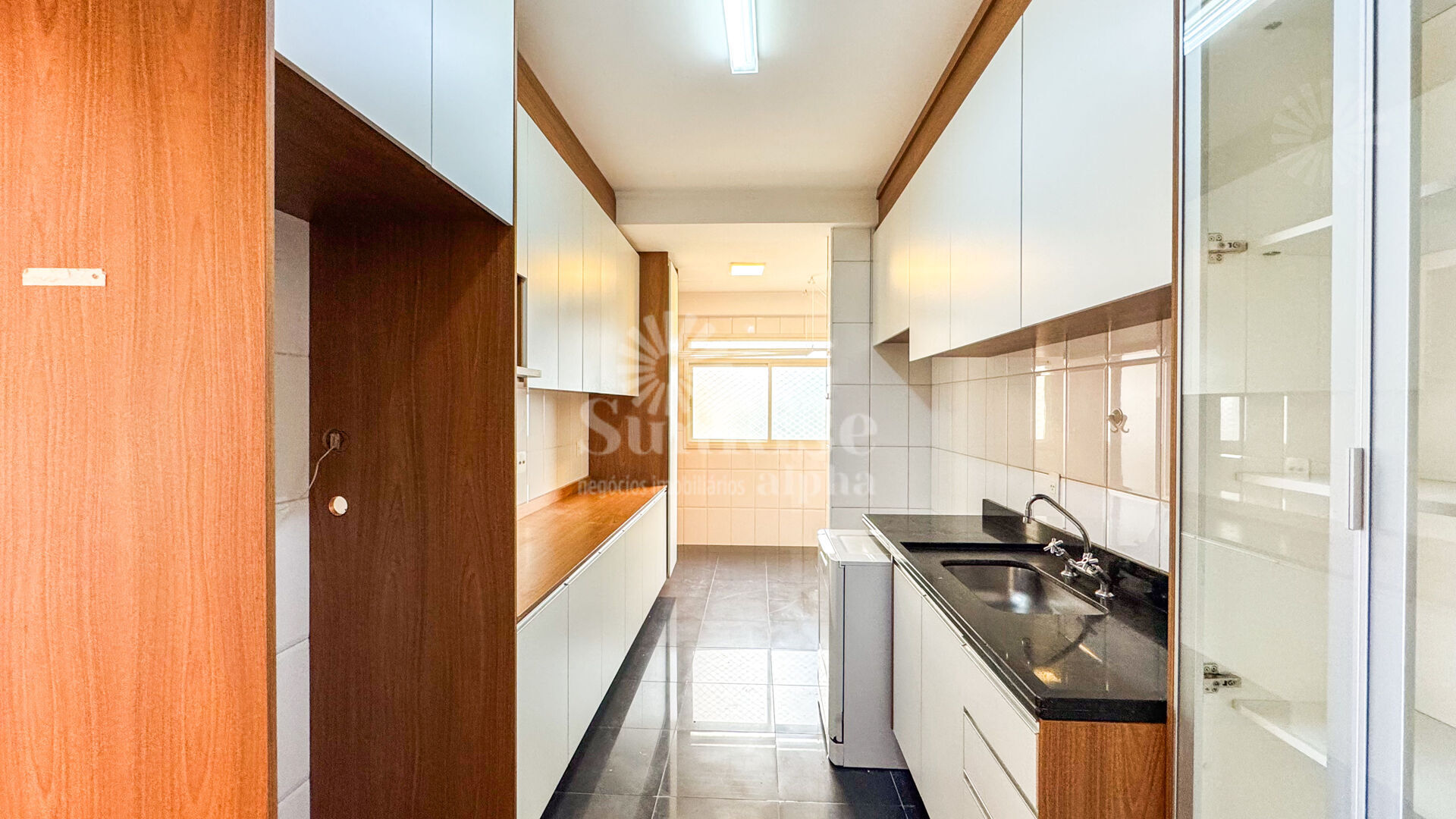 Apartamento, 3 quartos, 113 m² - Foto 3
