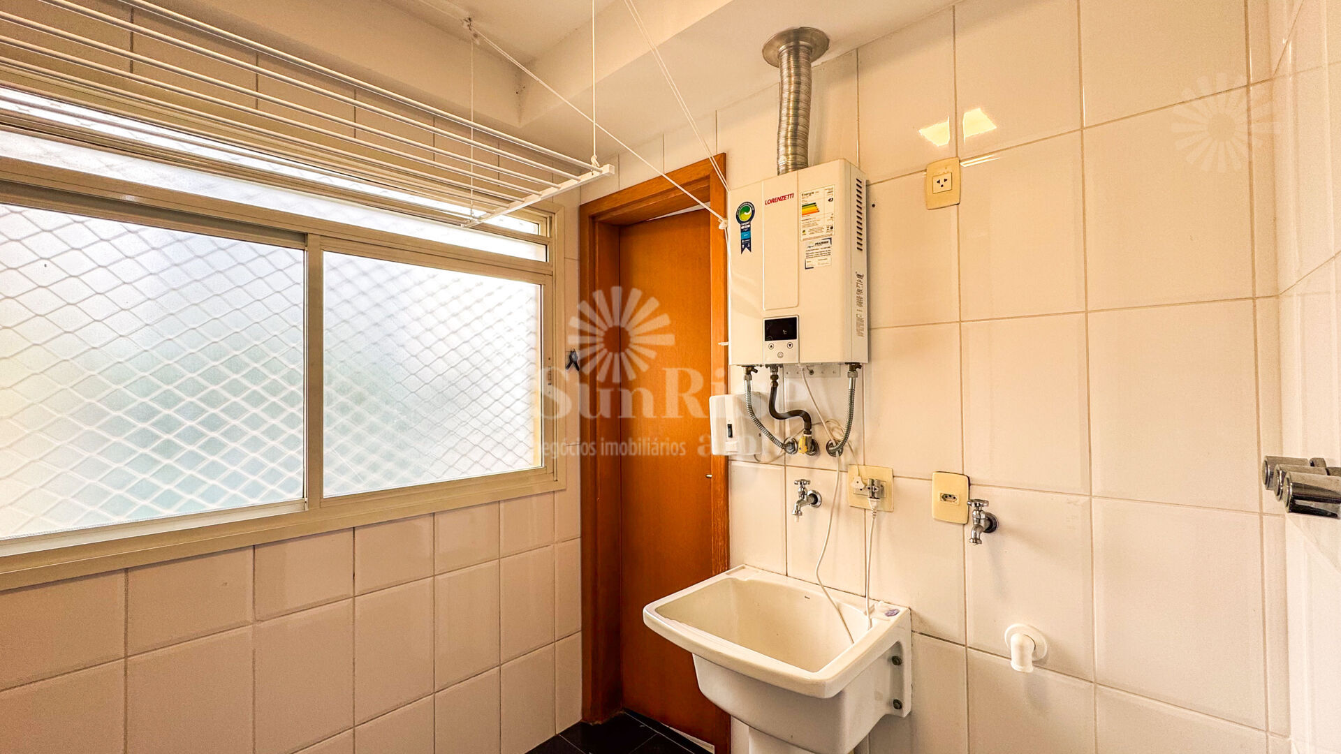 Apartamento, 3 quartos, 113 m² - Foto 13