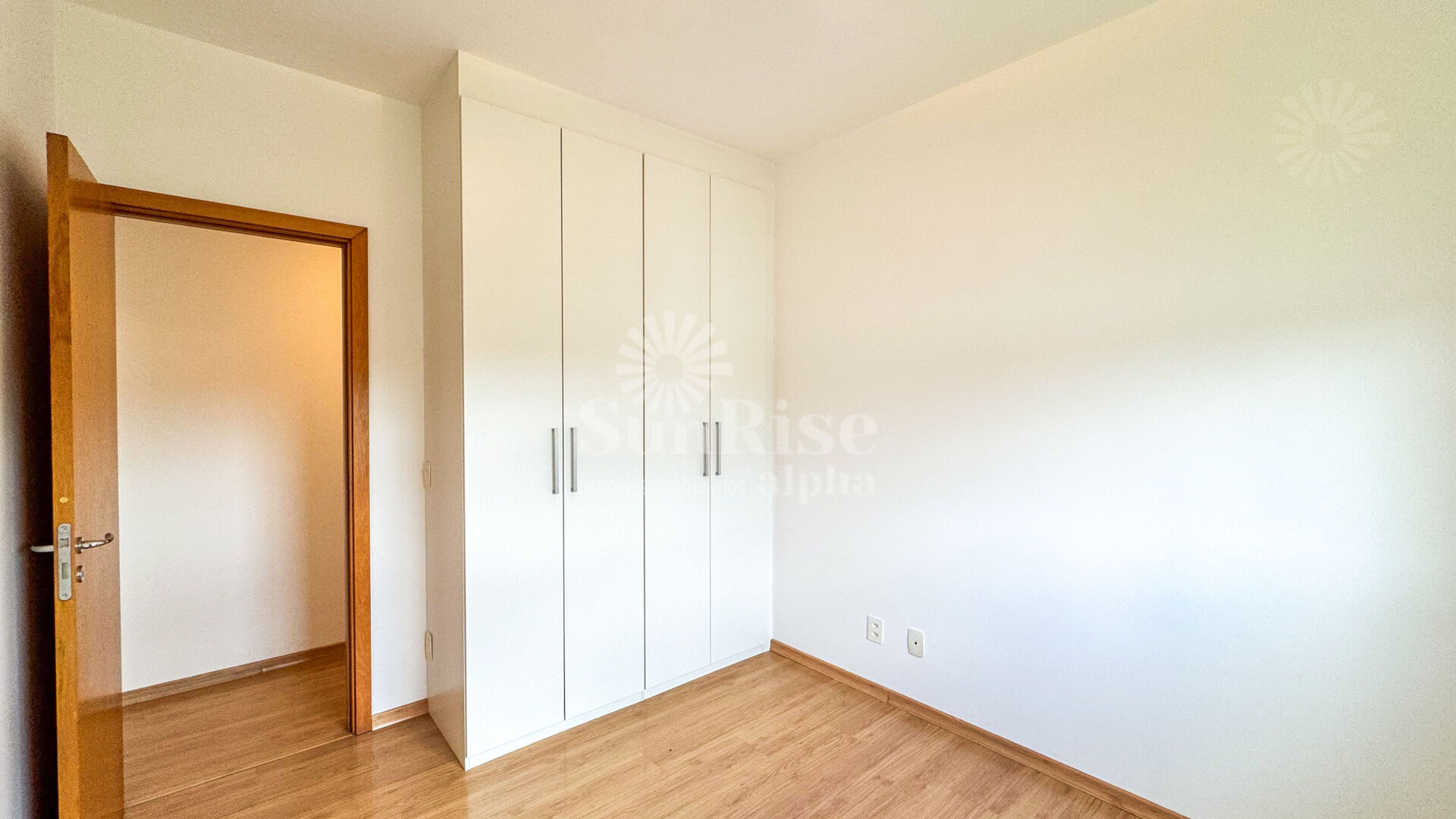 Apartamento, 3 quartos, 113 m² - Foto 30