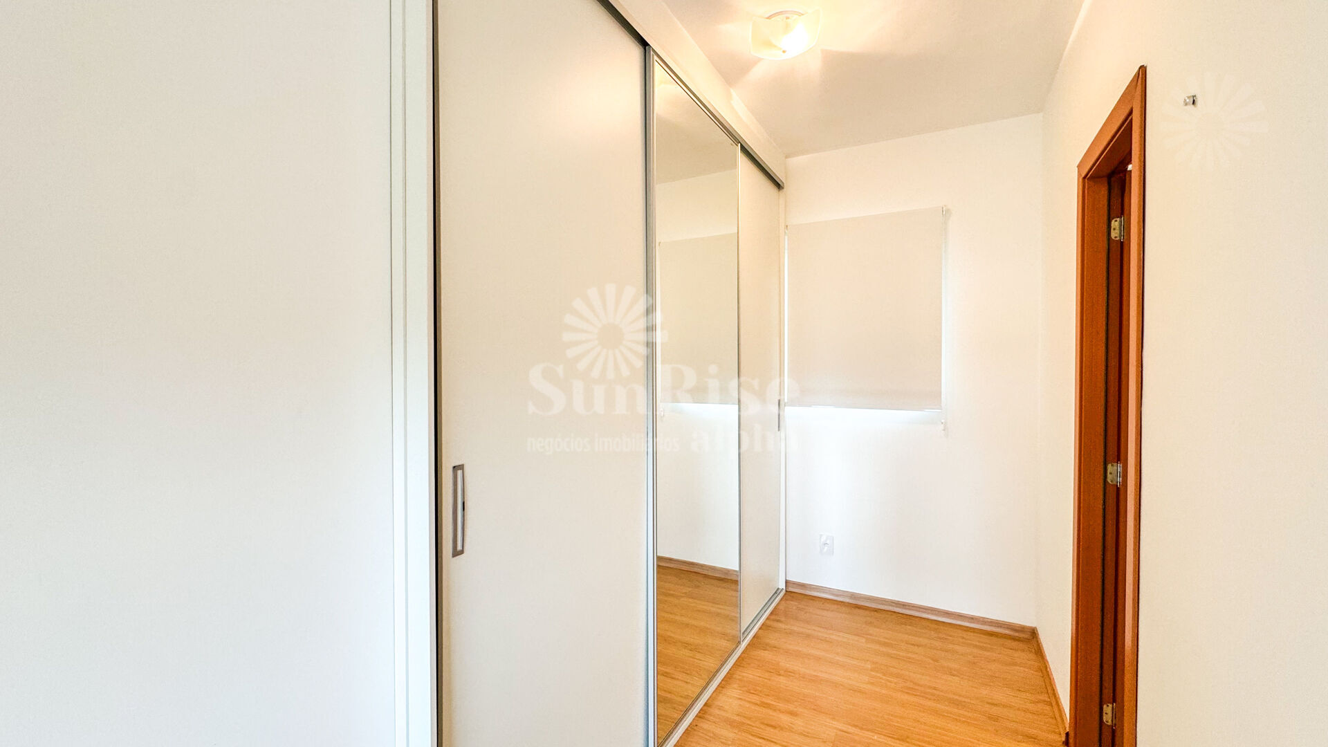 Apartamento, 3 quartos, 113 m² - Foto 40