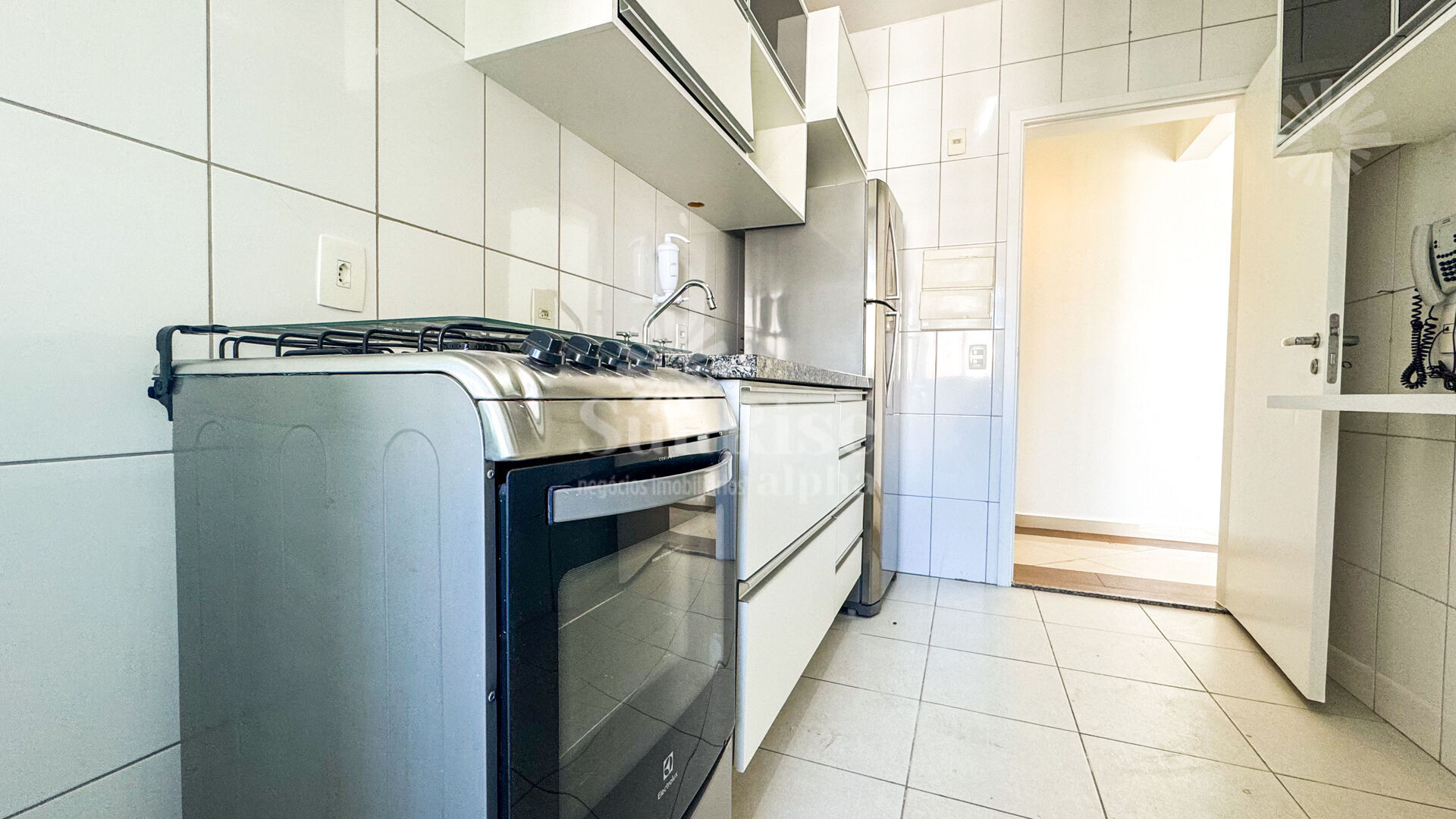 Apartamento, 3 quartos, 84 m² - Foto 14