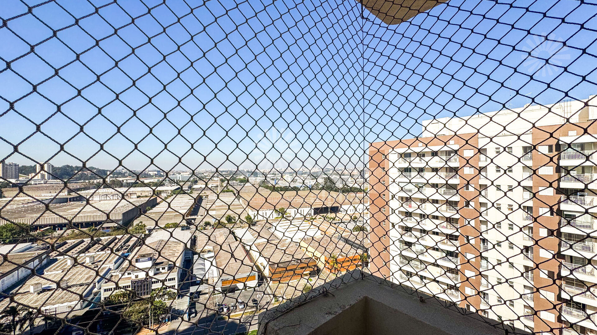 Apartamento, 3 quartos, 84 m² - Foto 34