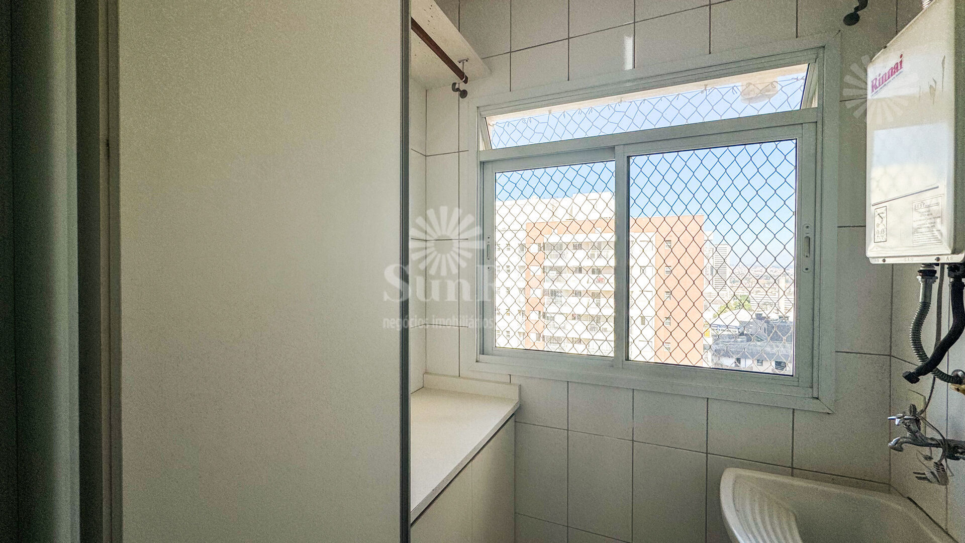 Apartamento, 3 quartos, 84 m² - Foto 9