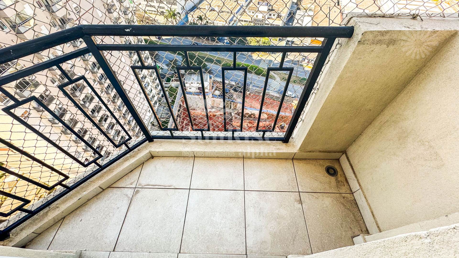 Apartamento, 3 quartos, 84 m² - Foto 31