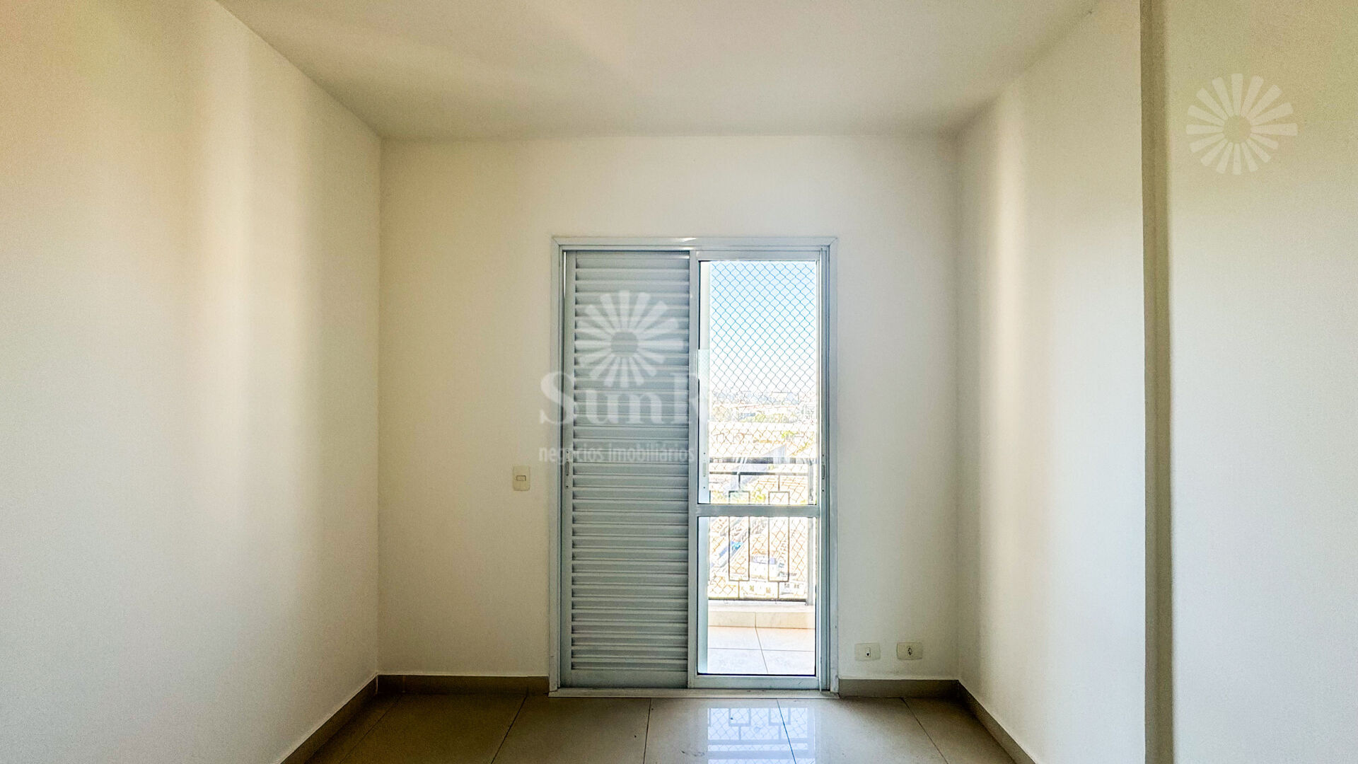 Apartamento, 3 quartos, 84 m² - Foto 30