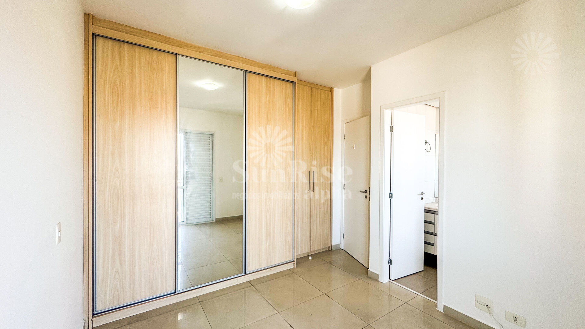 Apartamento, 3 quartos, 84 m² - Foto 33