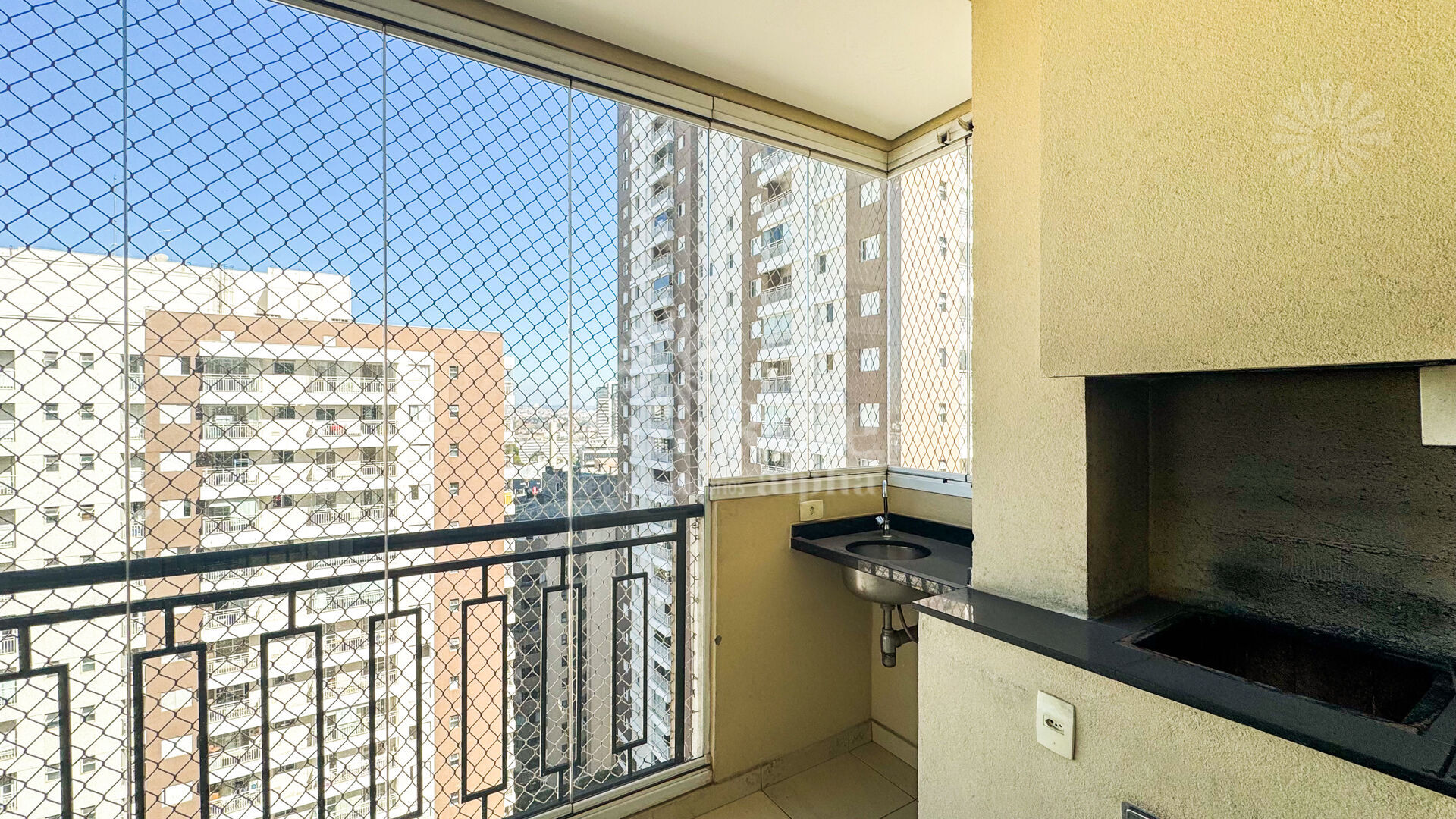 Apartamento, 3 quartos, 84 m² - Foto 17