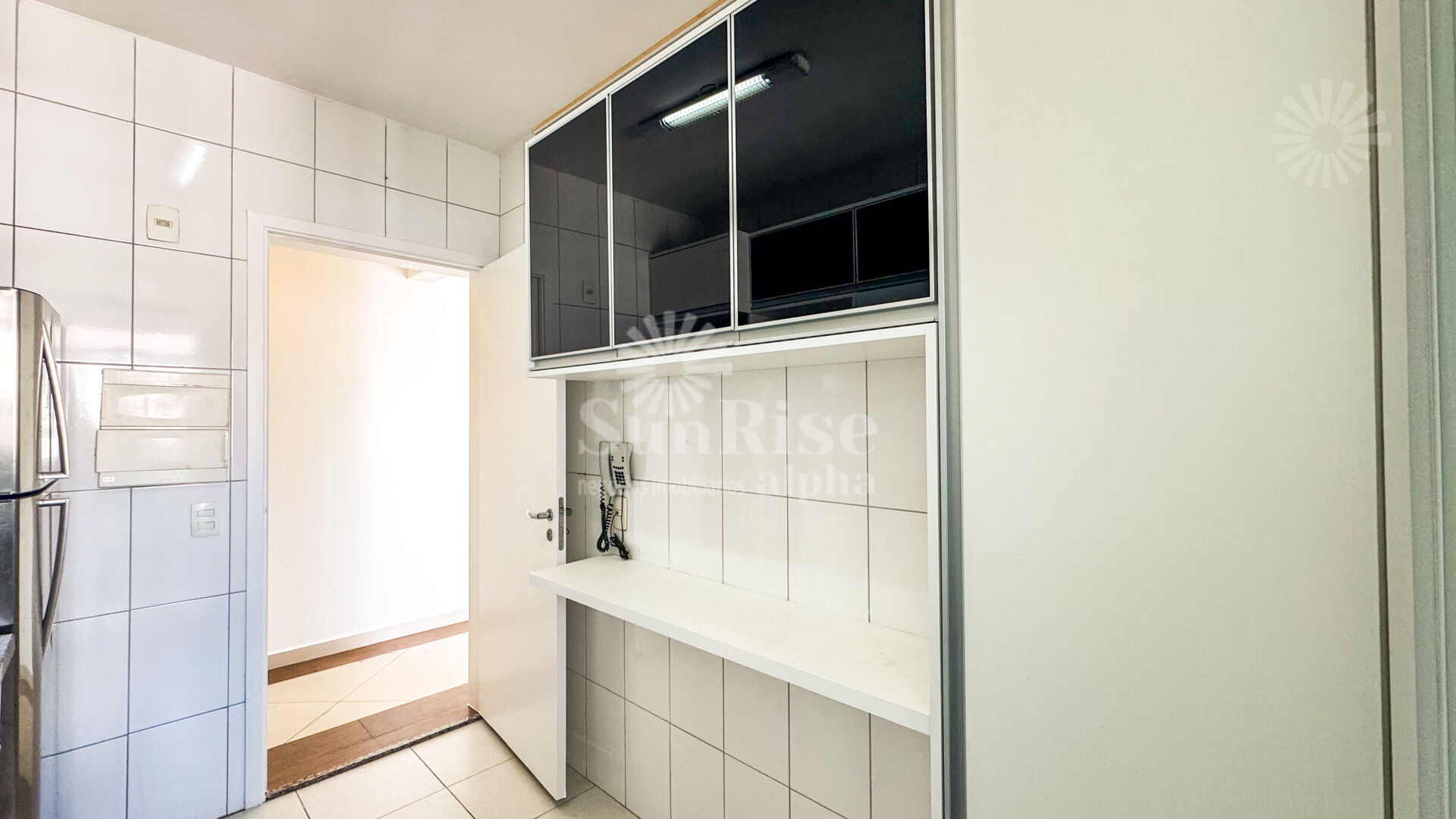 Apartamento, 3 quartos, 84 m² - Foto 12