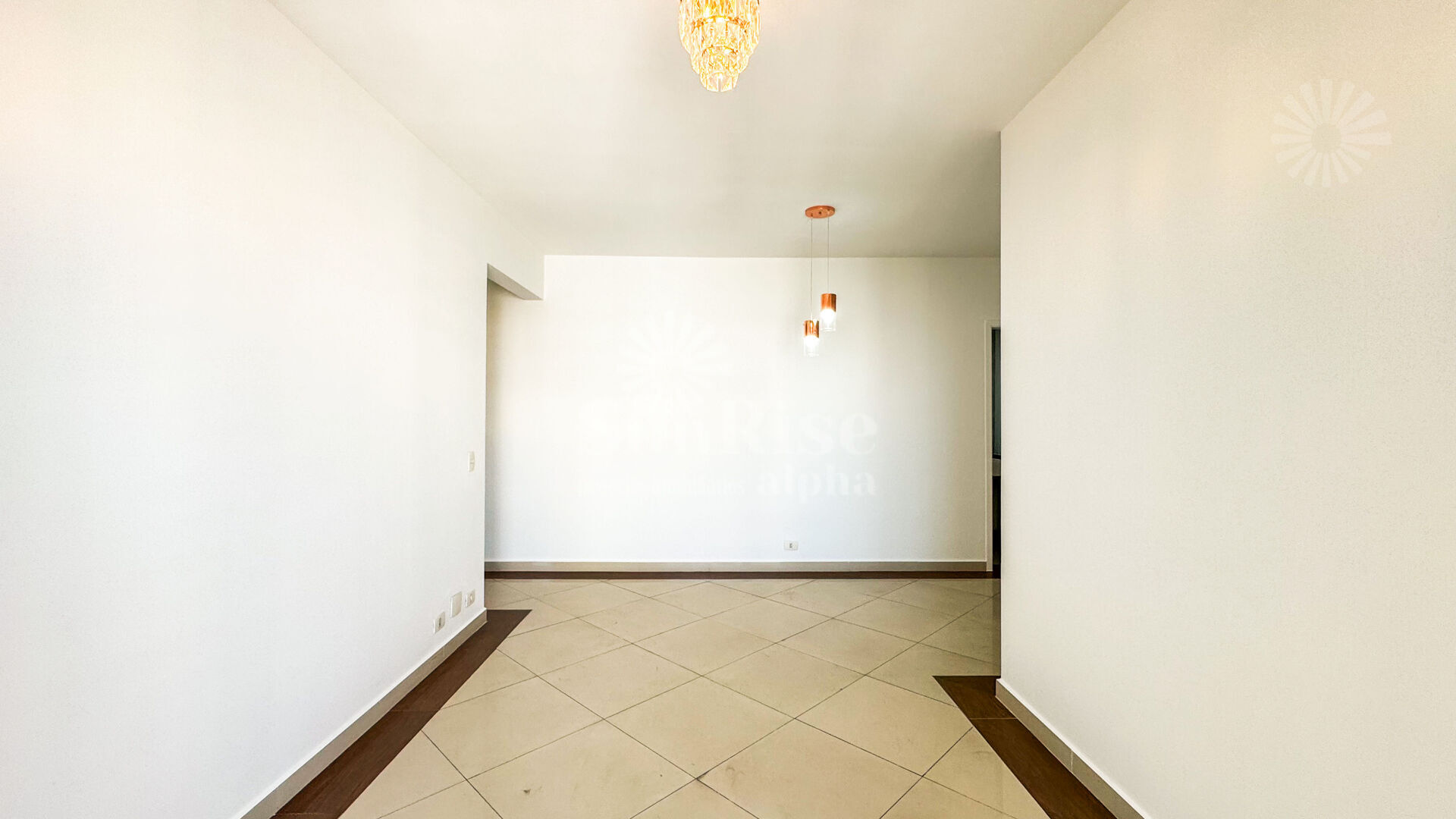 Apartamento, 3 quartos, 84 m² - Foto 20