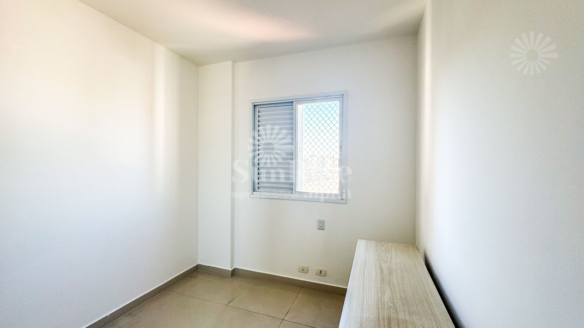 Apartamento, 3 quartos, 84 m² - Foto 35