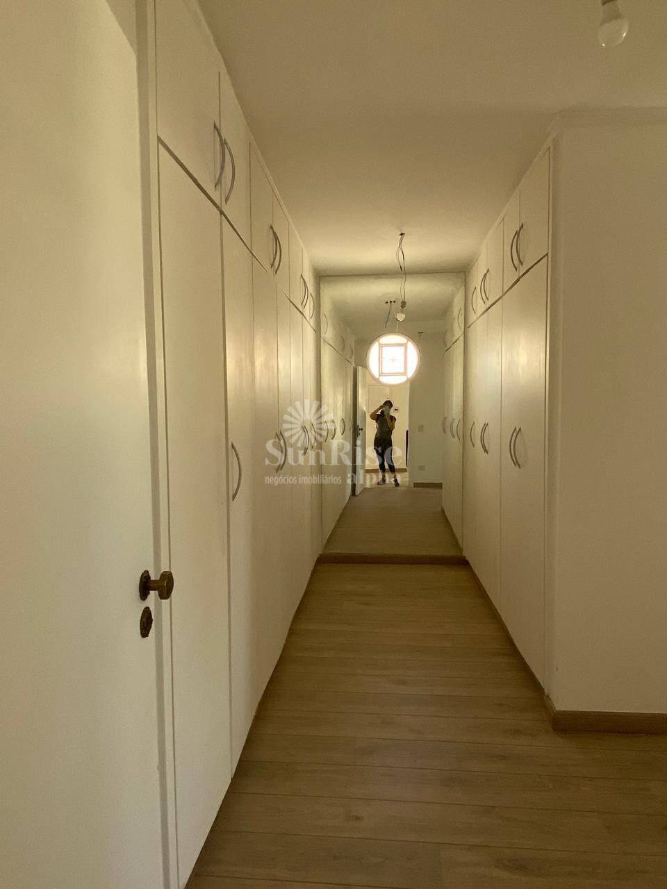 Casa, 4 quartos, 550 m² - Foto 31